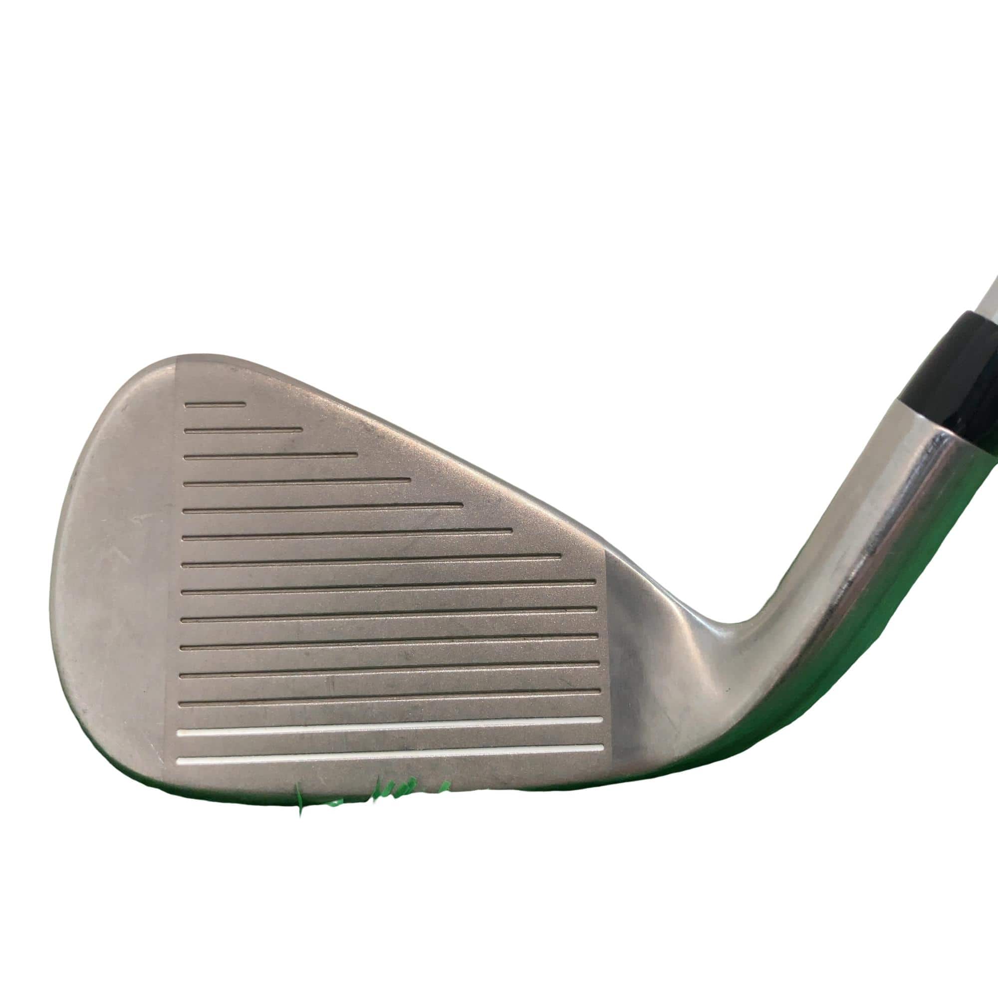 �q�n�f�t�d�@�r�s�@�l�`�w�@�@�T�r�i���{���F�T�{�Z�b�g�j