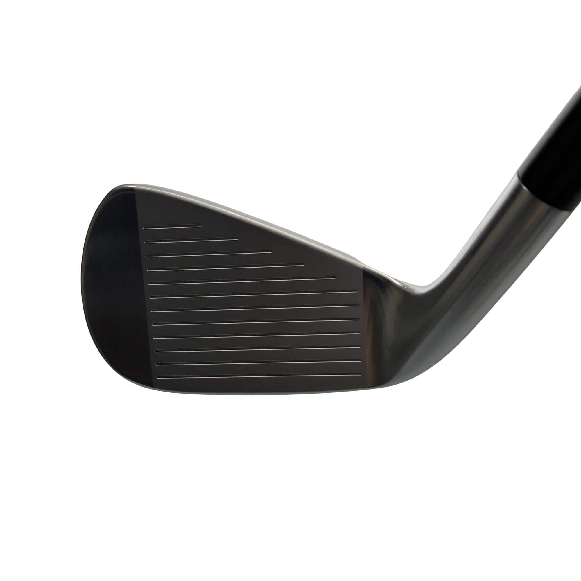 �q�r�@�e�n�q�f�d�c�i�Q�O�P�W�j�@�U�r�i���{���F�U�{�Z�b�g�j