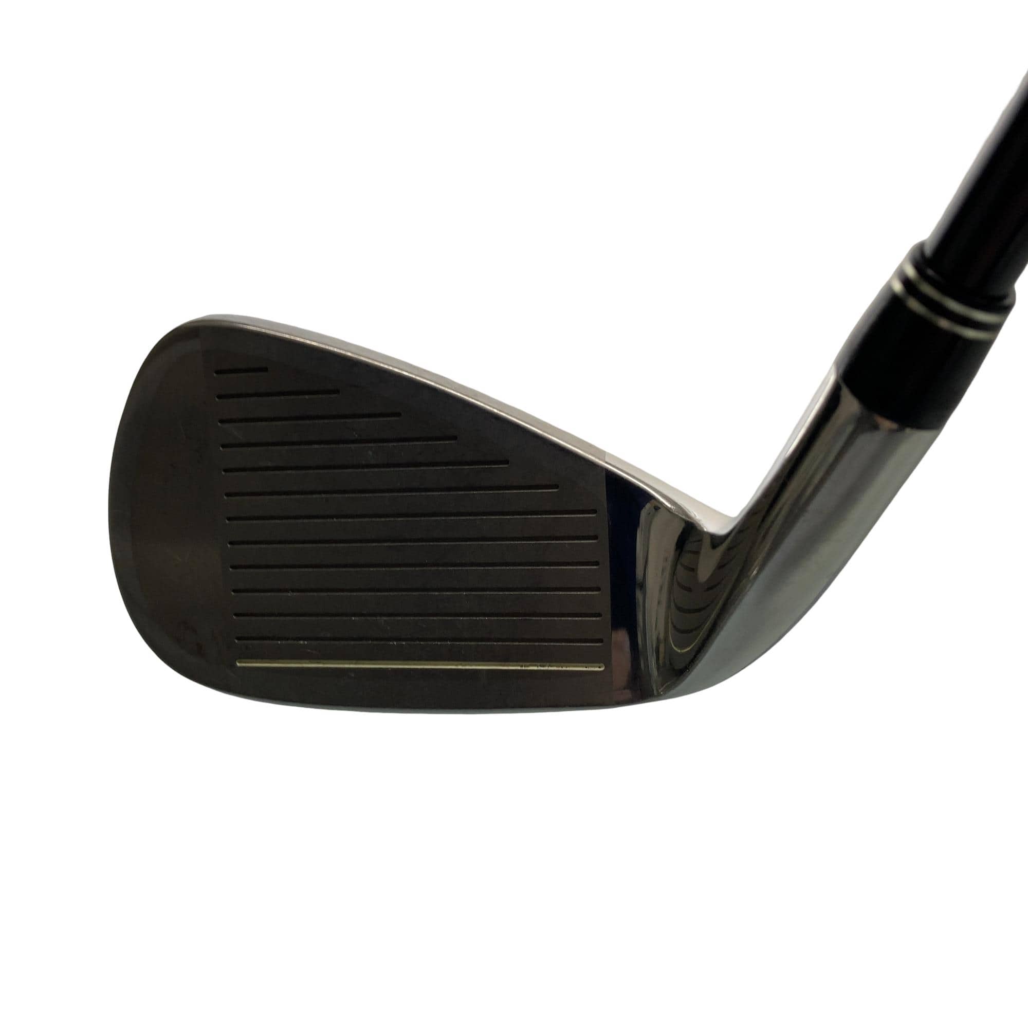 �s�n�t�q�r�s�`�f�d�@�u���p�i�Q�O�O�W�j�@�@�W�r�i���{���F�W�{�Z�b�g�j