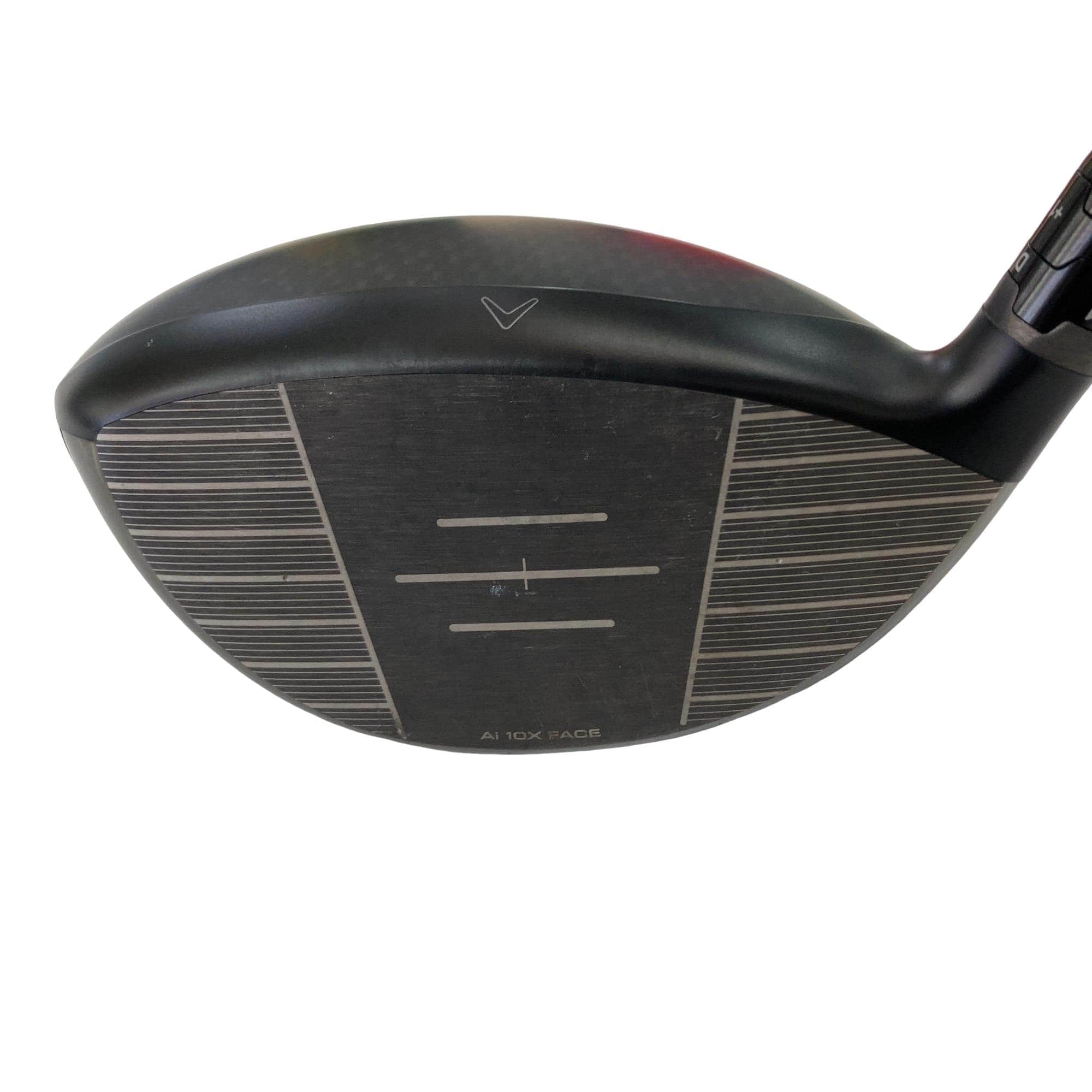 �d�k�x�s�d�@�l�`�w�@�e�`�r�s�@�@�X�D�T°