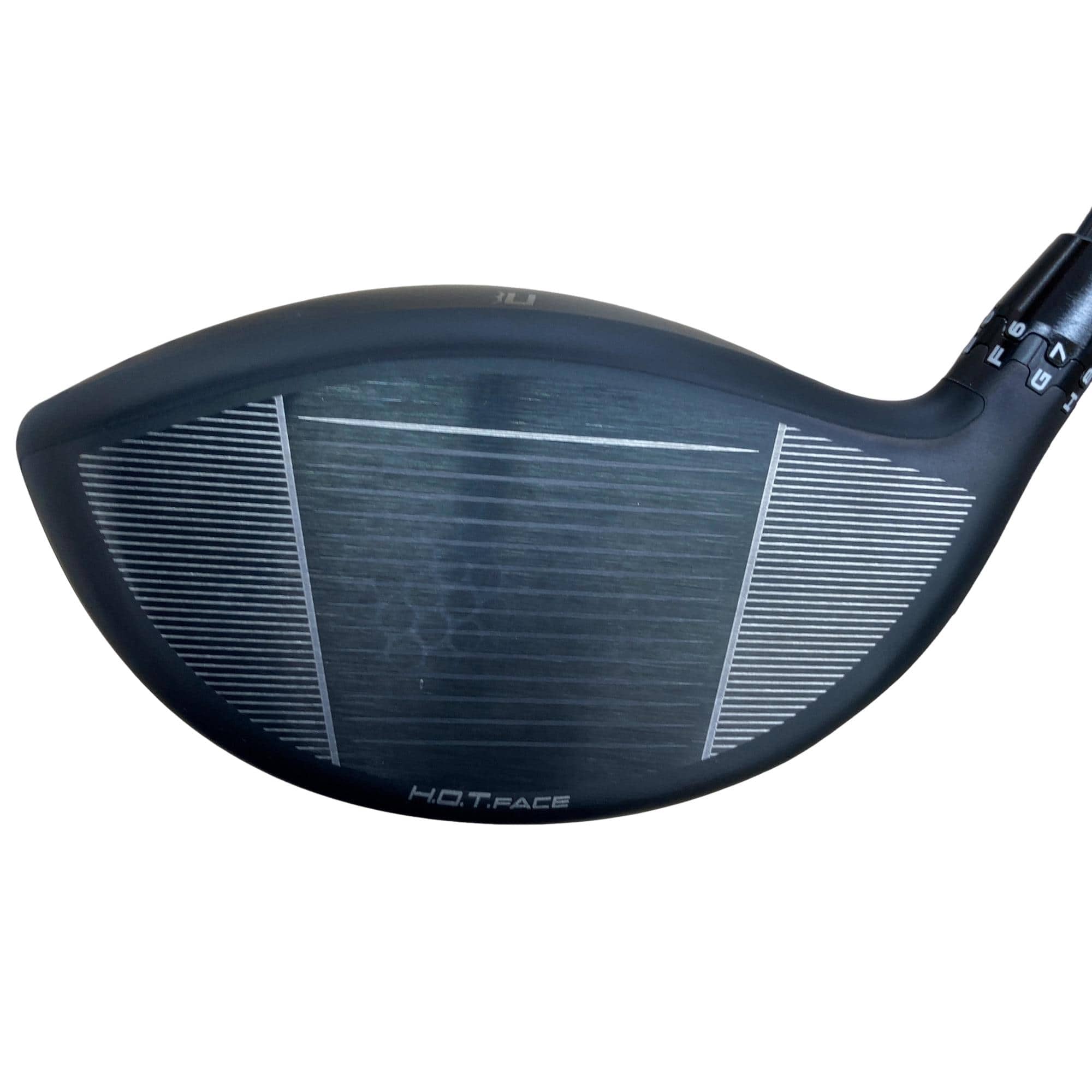 �����������@�c�r�|�`�c�`�o�s�@�k�r�@�@�X°