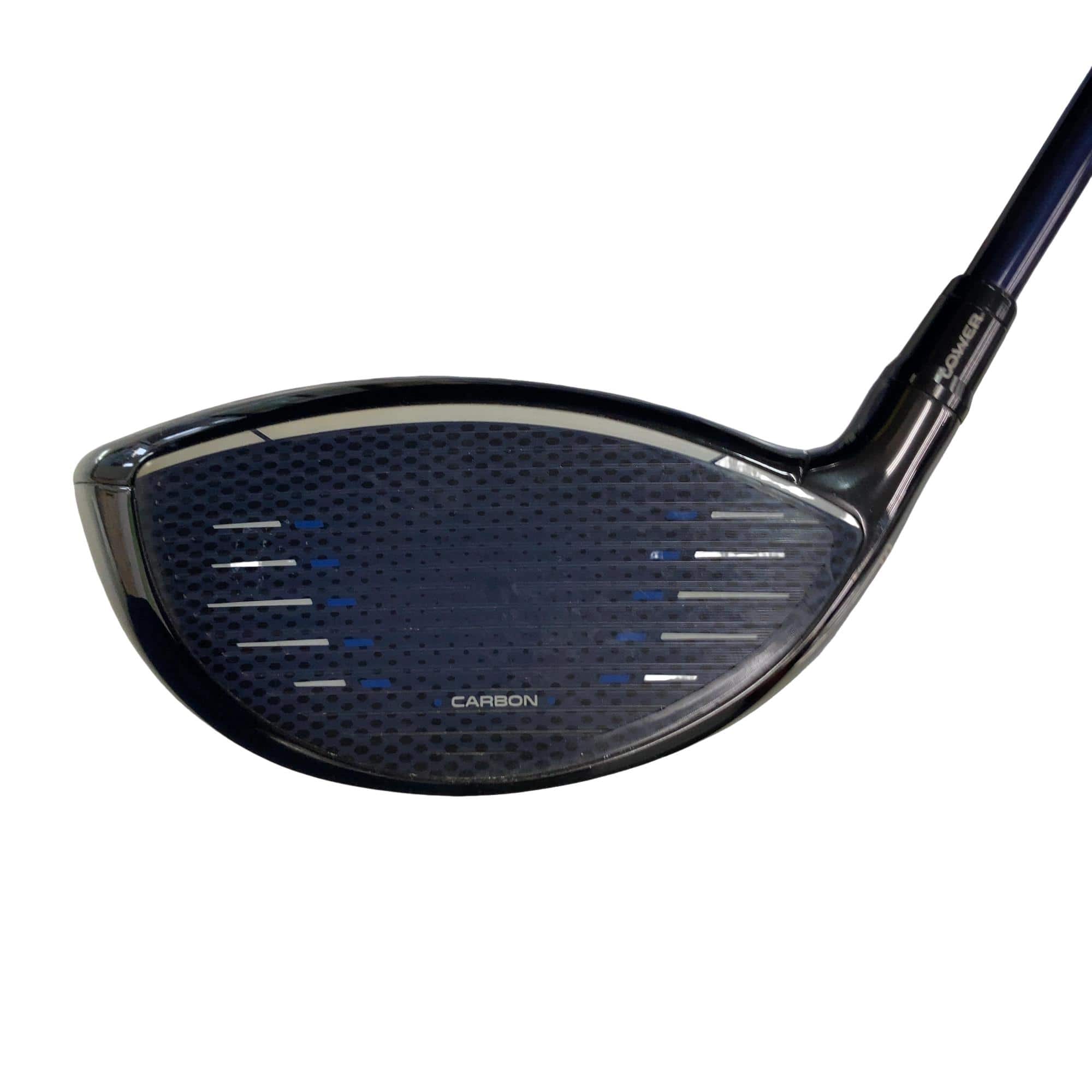 �p���P�O�@�P�O�D�T°