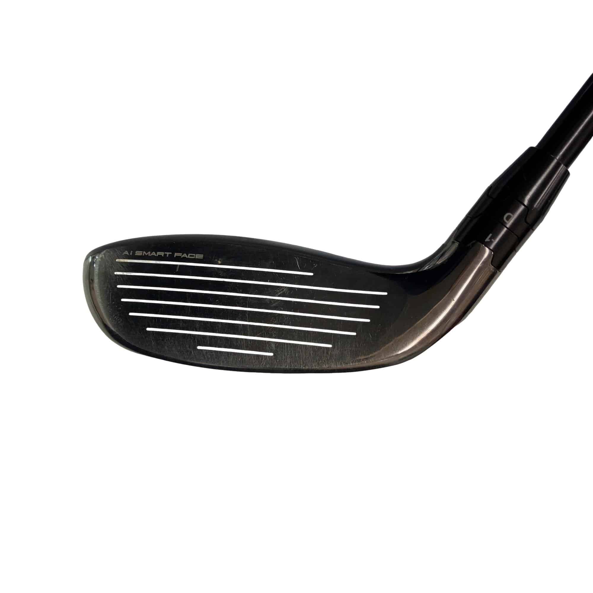 �o�`�q�`�c�x�l�@�`���@�r�l�n�j�d�@�g�k�@�t�S