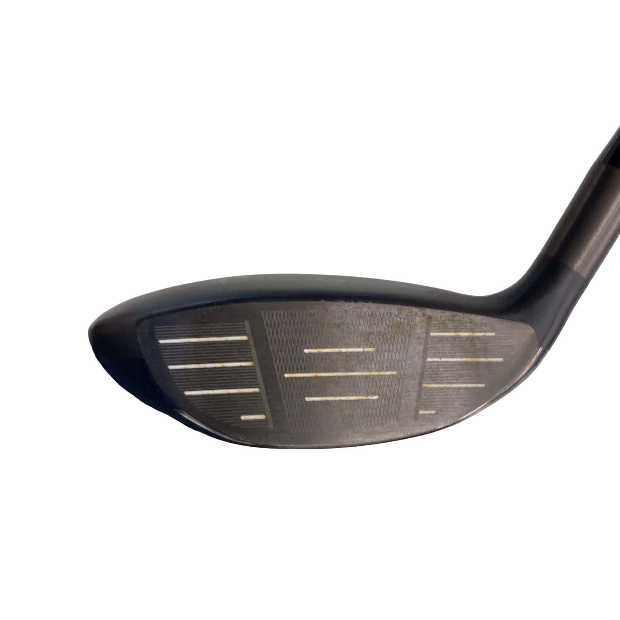 �o�`�q�`�c�x�l�@�@�T�v