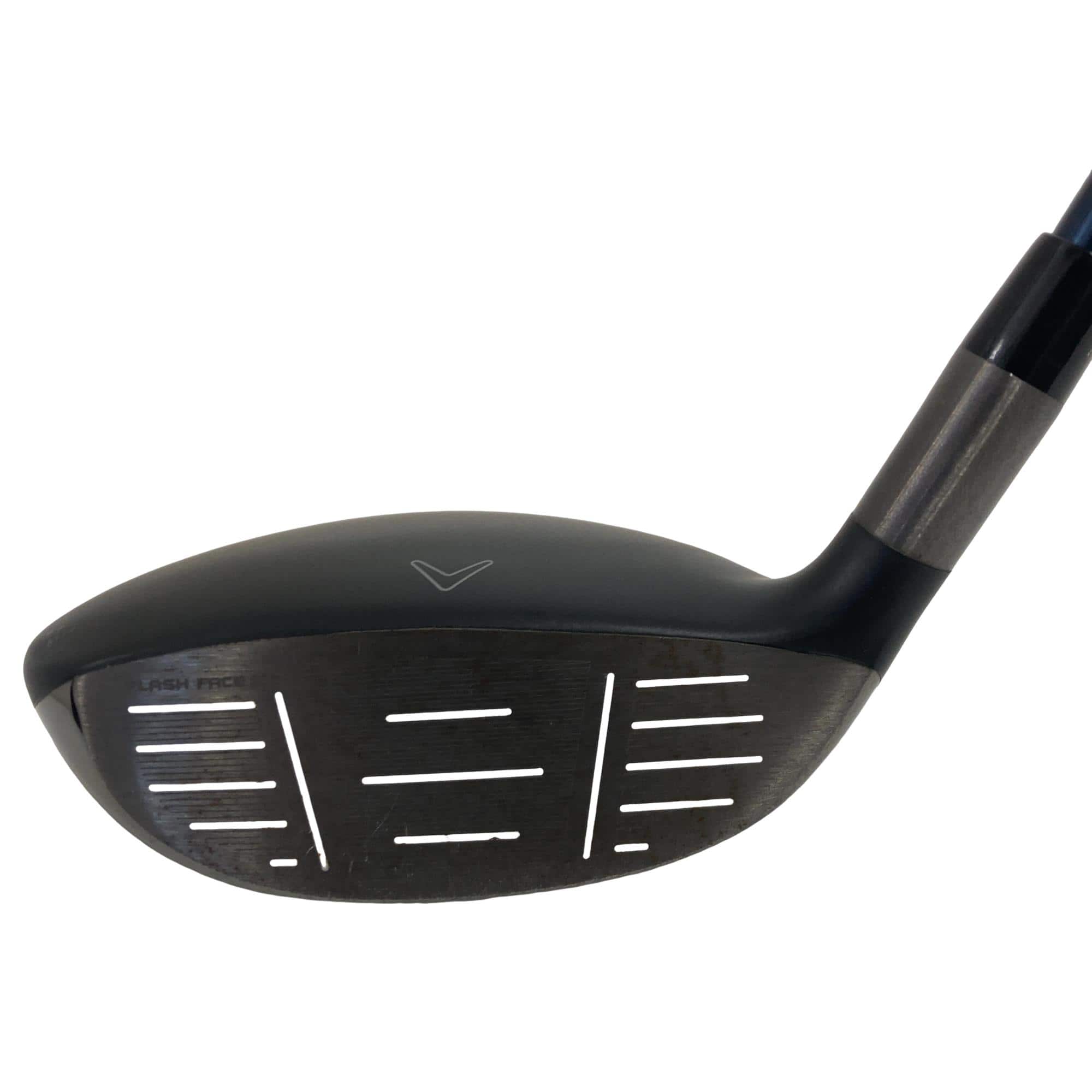 �q�n�f�t�d�@�r�s�@�l�`�w�@�@�R�v