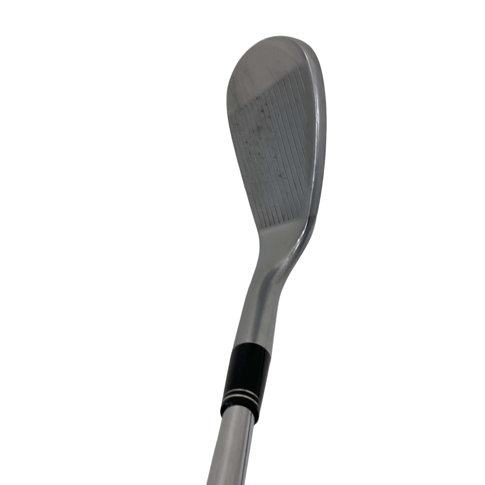 �d�o�n�m�@�s�������@�v���������@�s�������@�l�i�Q�O�Q�R�j�@�T�O°