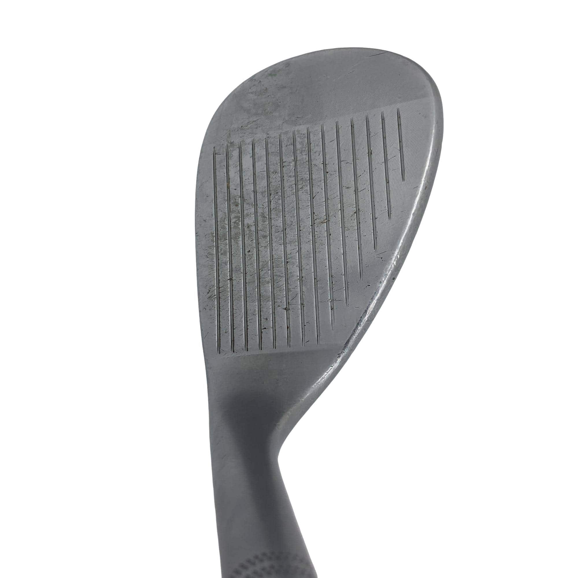 �u�n�j�d�x�@�s�u�c�@�q�@�b�|�b�@�T�U°