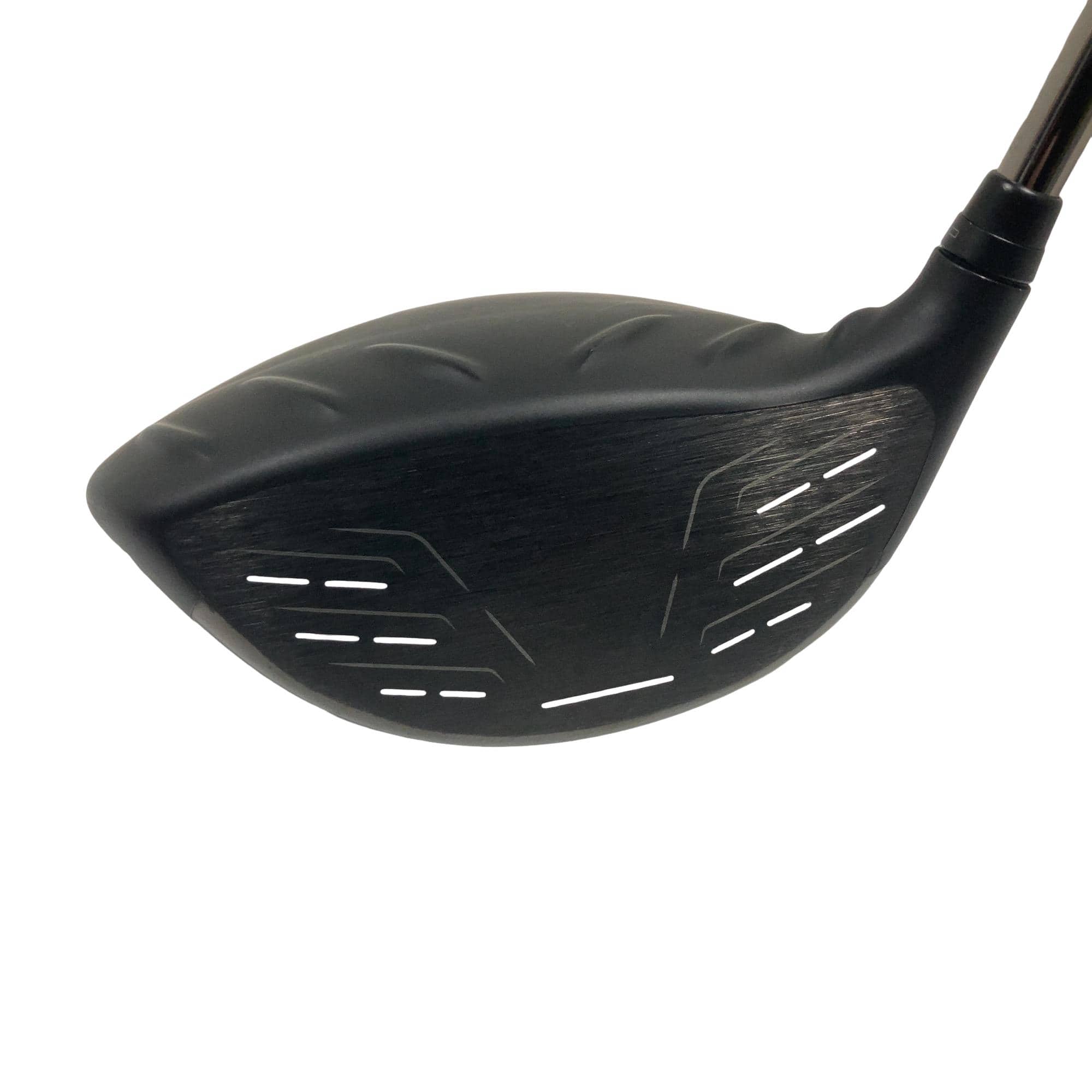 �f�S�R�O�@�l�`�w�@�P�O�j�@�@�X°