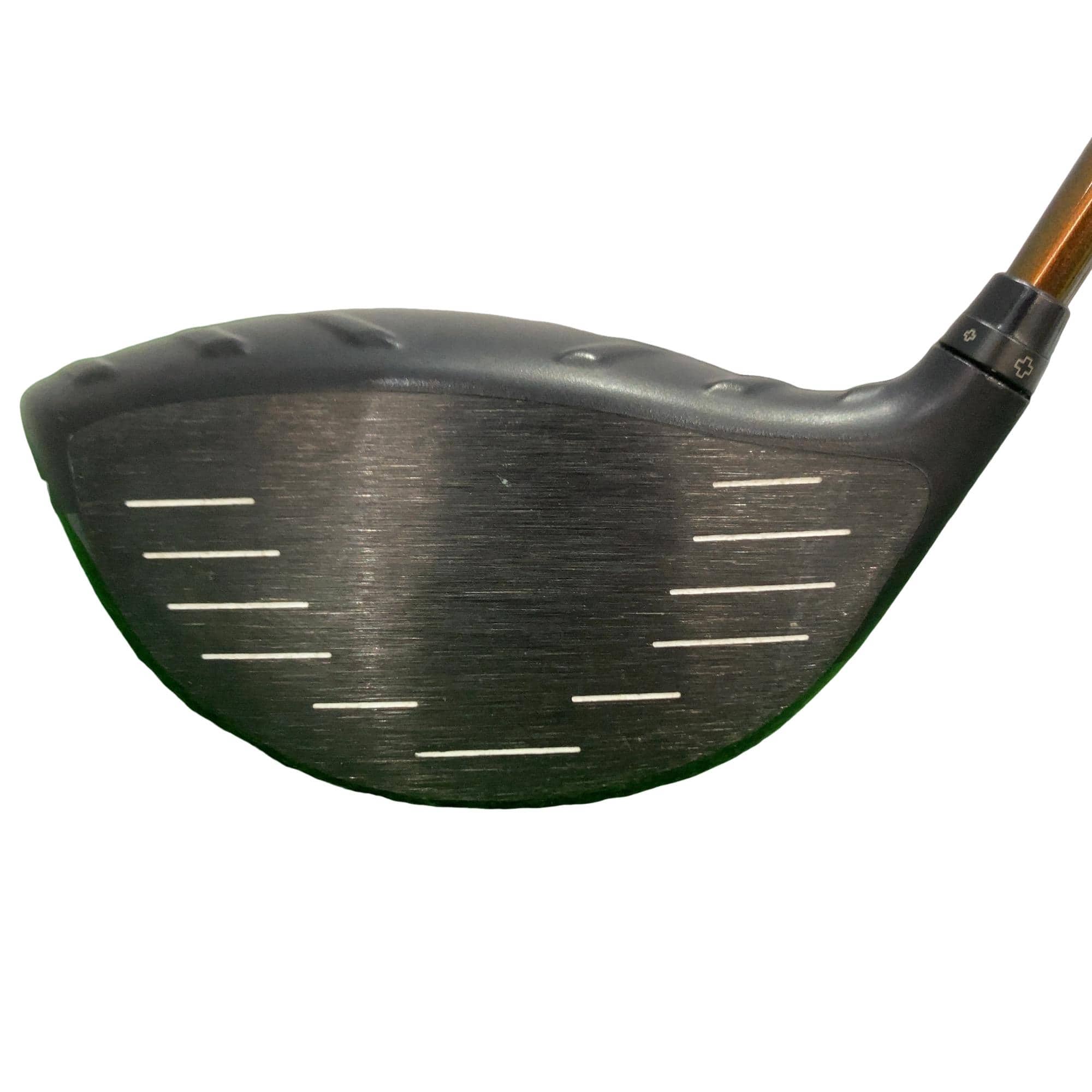 �f�S�O�O�@�k�r�s�@�P�O°