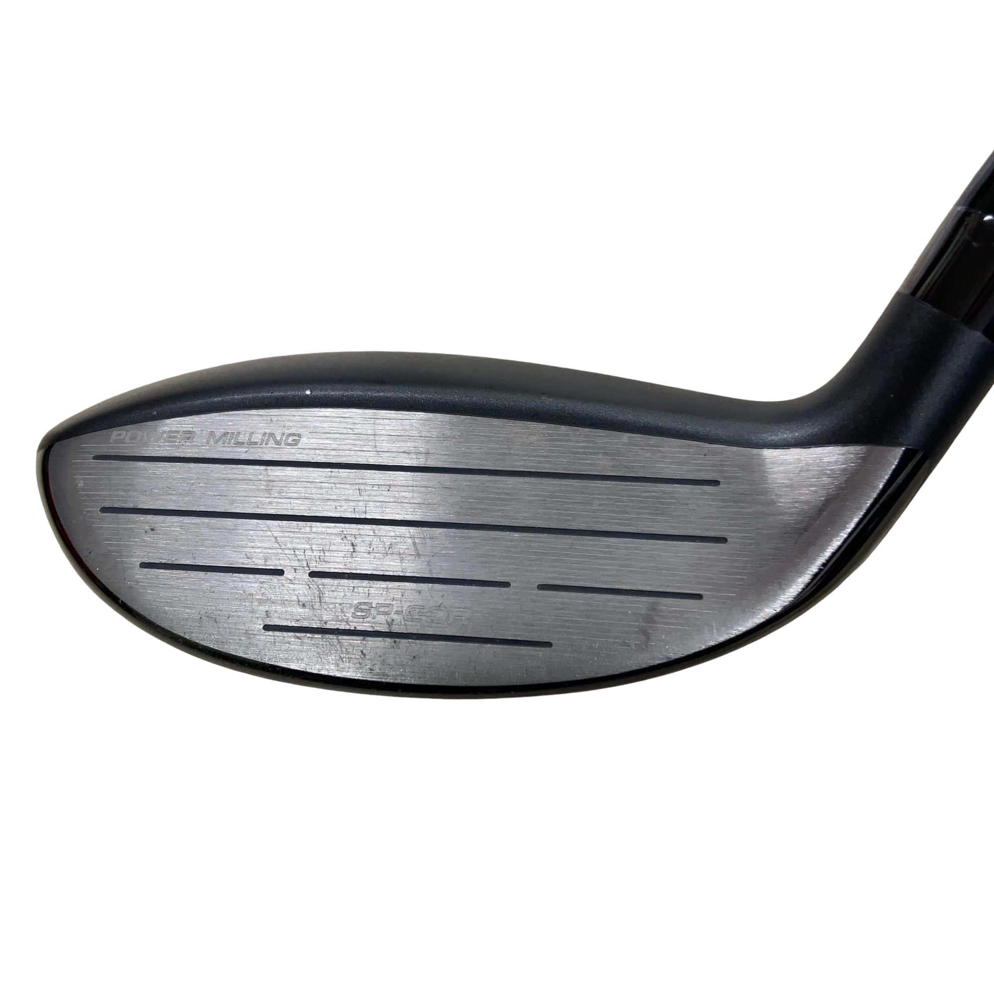 �a�q�h�c�f�d�r�s�n�m�d�@�a�Q�@�g�R