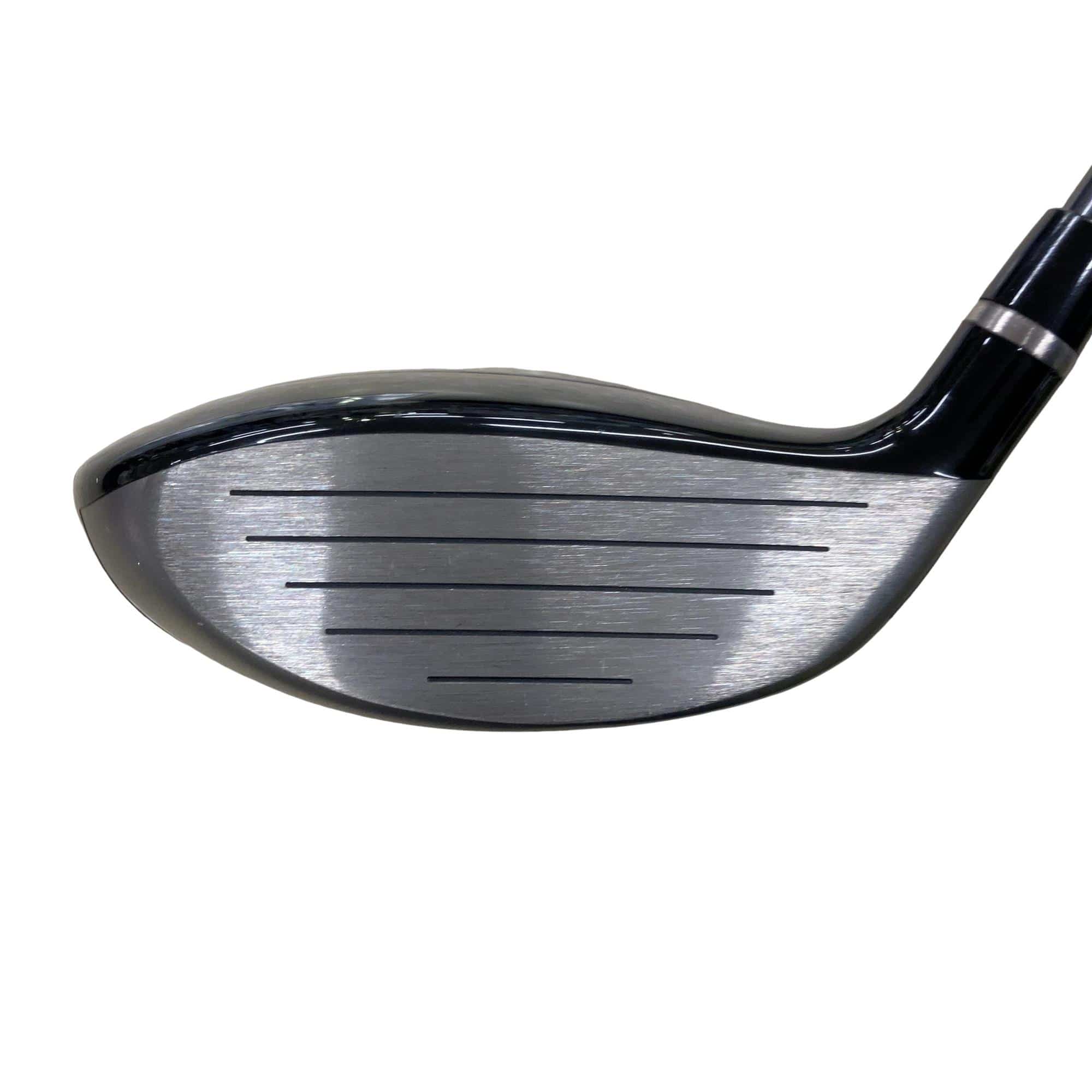 �q�l�w�@�u�c�@�T�v