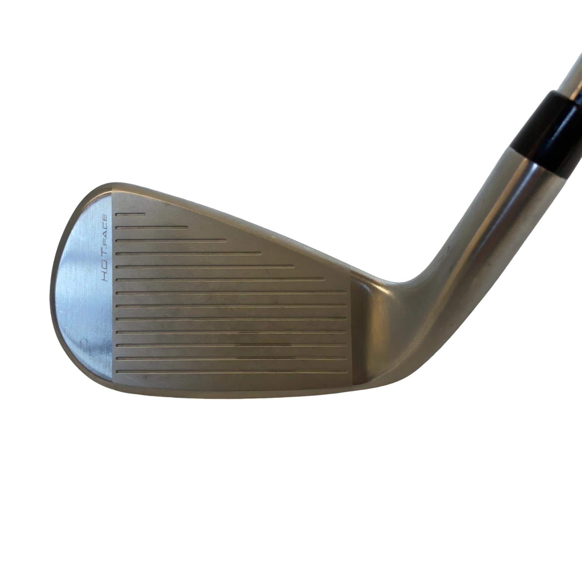 �j�h�m�f�@�e�n�q�f�d�c�@�s�d�b�@�t�s�h�k�h�s�x�@�n�m�d�@�k�d�m�f�s�g�i�Q�O�Q�R�j�@�t�T