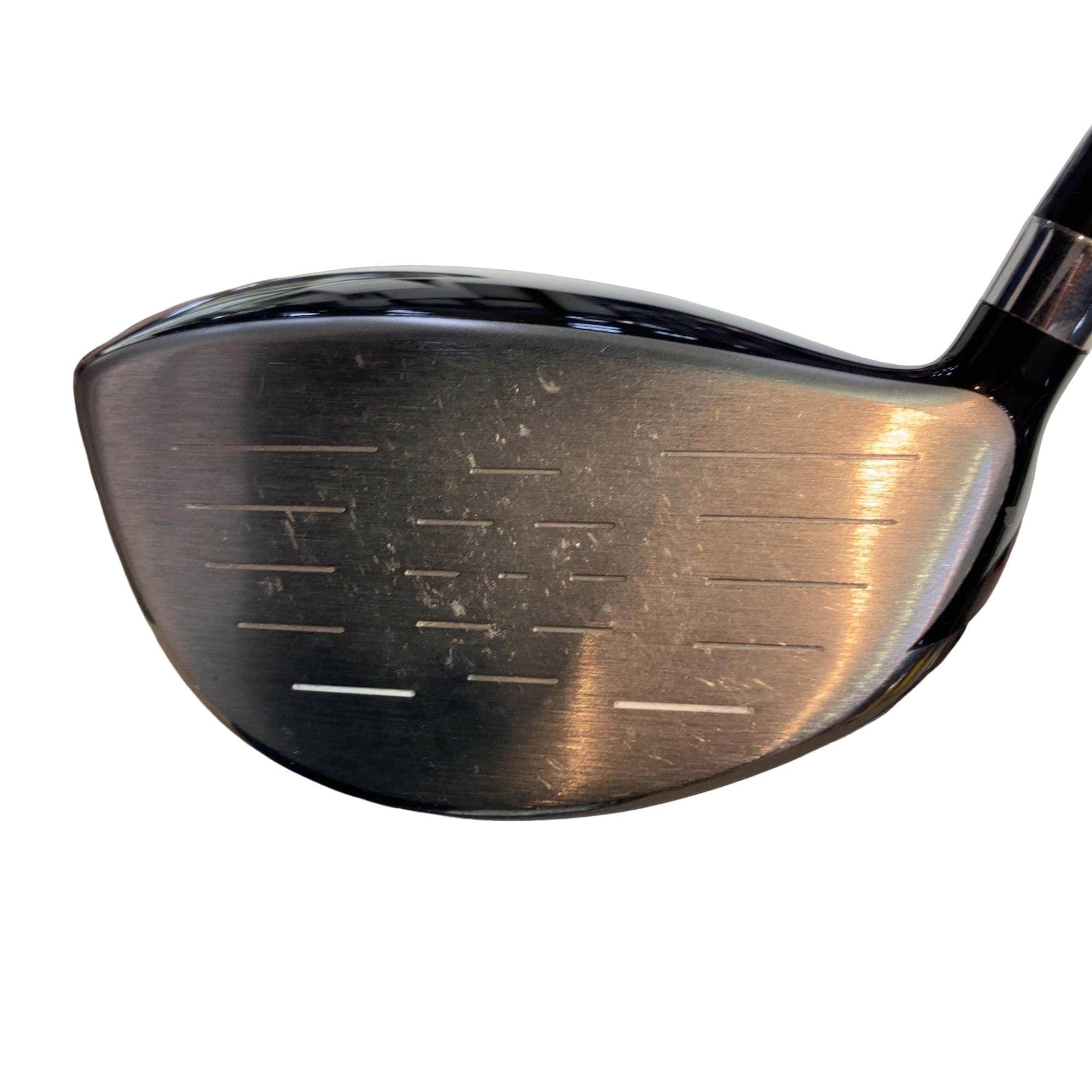 �m�d�w�f�d�m�i�Q�O�P�U�j�@�s�x�o�d�|�S�U�O�@�P�O�D�T°