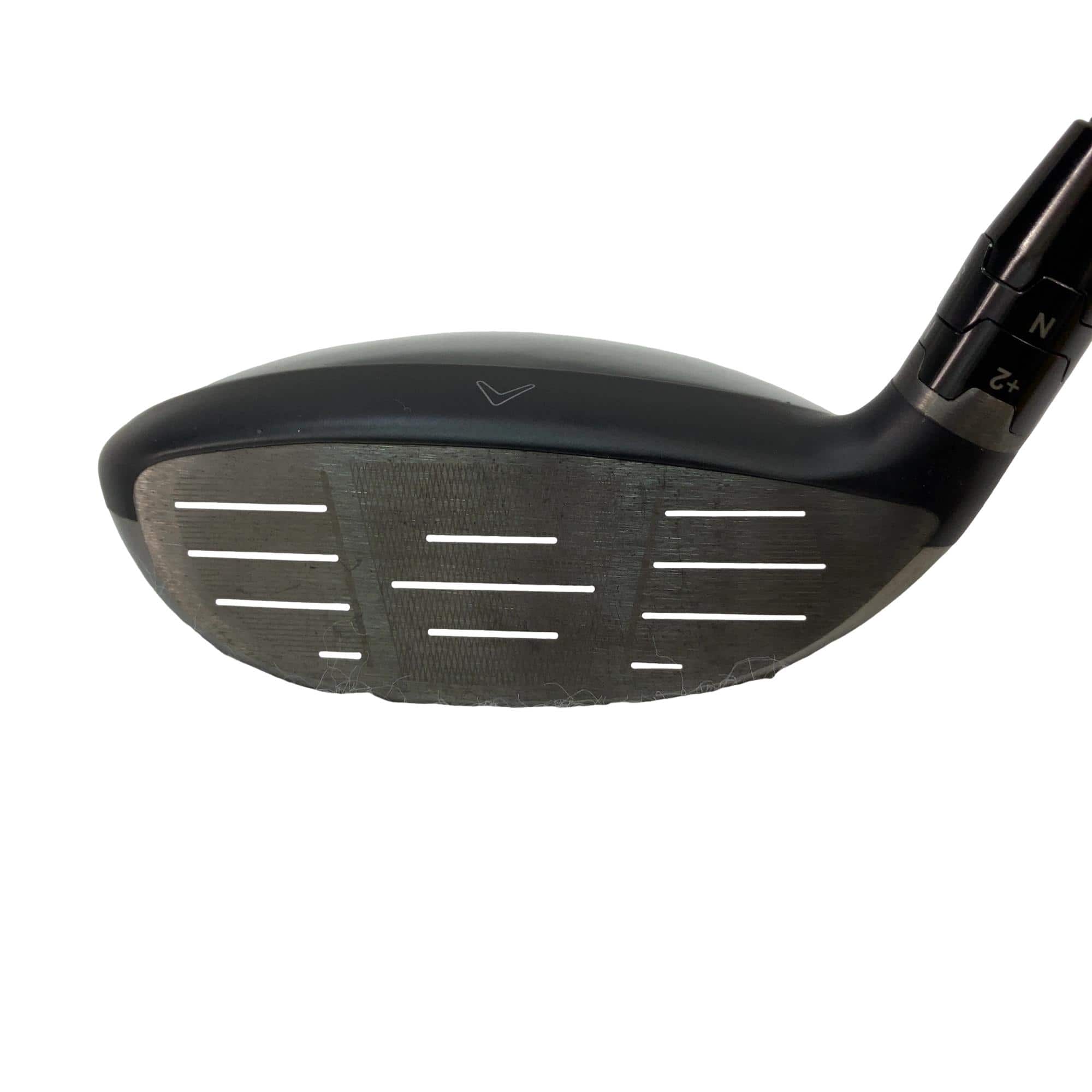 �o�`�q�`�c�x�l�@�w�@�R�v