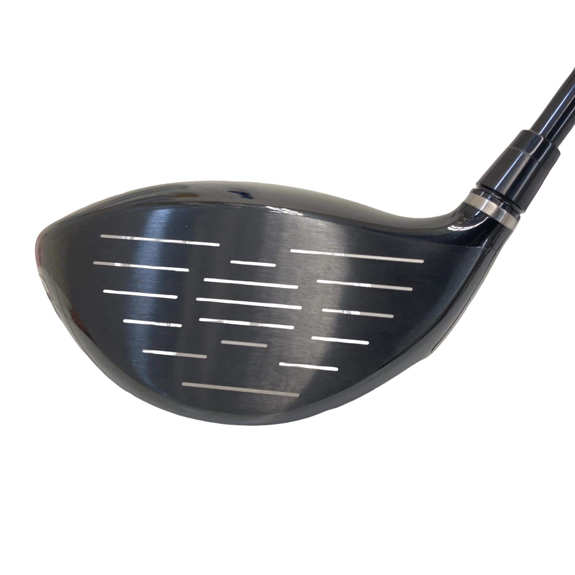 �q�l�w�@�u�c�^�l�i�Q�O�Q�S�j�@�P�O�D�T°