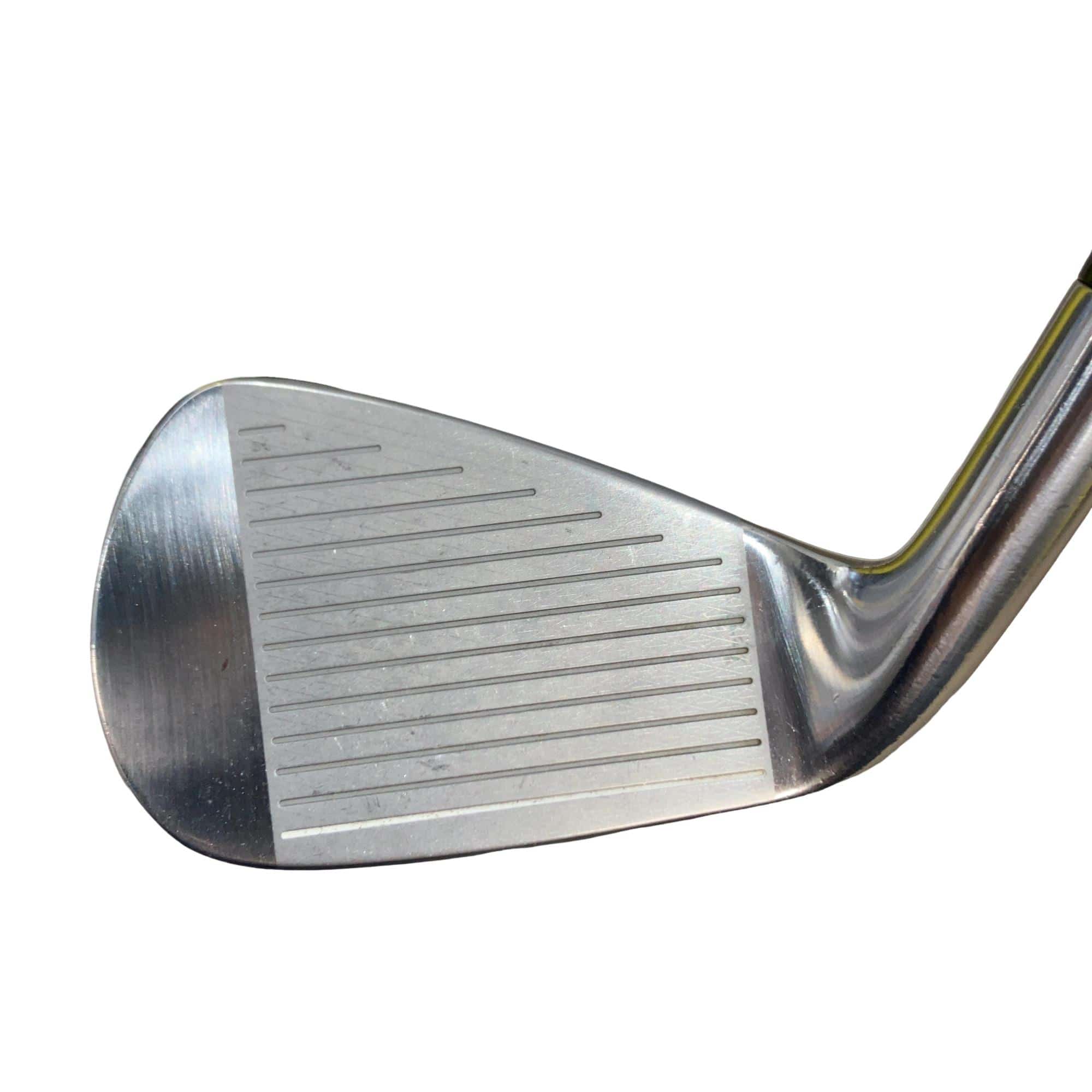 �n�m�n�e�e�@�k�`�a�n�r�o�d�b�@�q�a�|�Q�S�V�j�@�T�r�i���{���F�T�{�Z�b�g�j