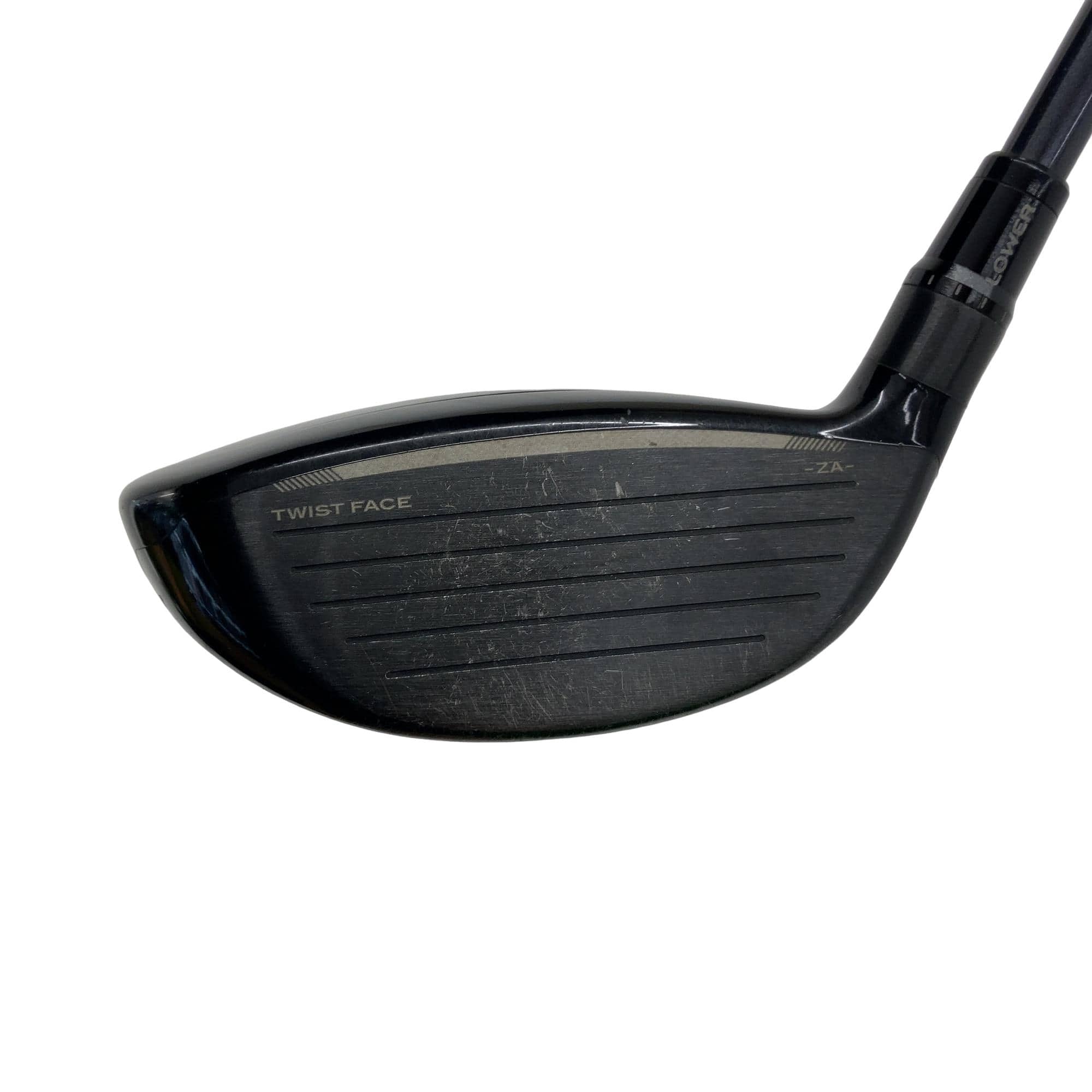 �r�s�d�`�k�s�g�@�o�k�t�r�{�@�T�v