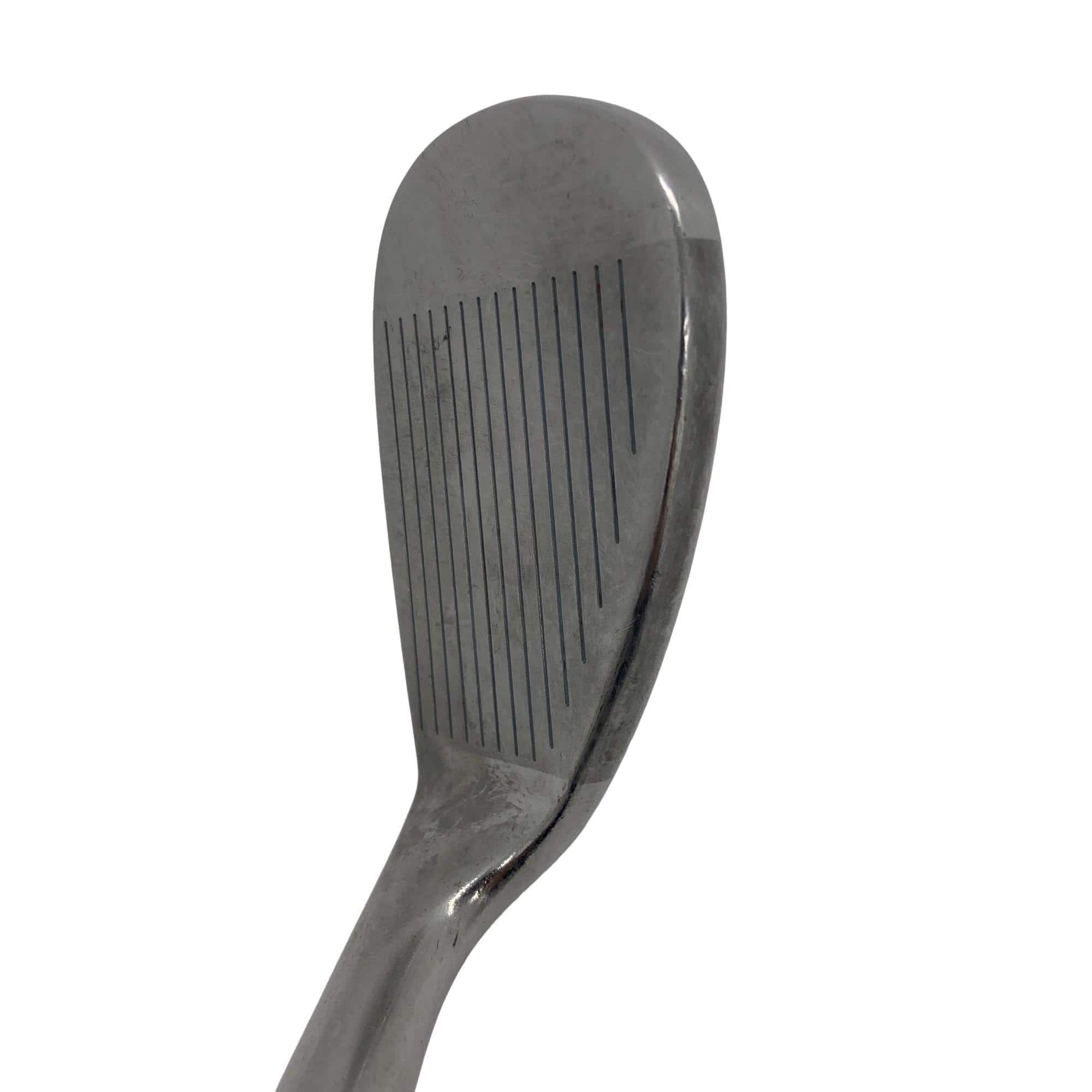 �s�d�`�l�@�s�n�g�n�@���@�X�^���_�[�h�@�T�Q°�^�P�O°