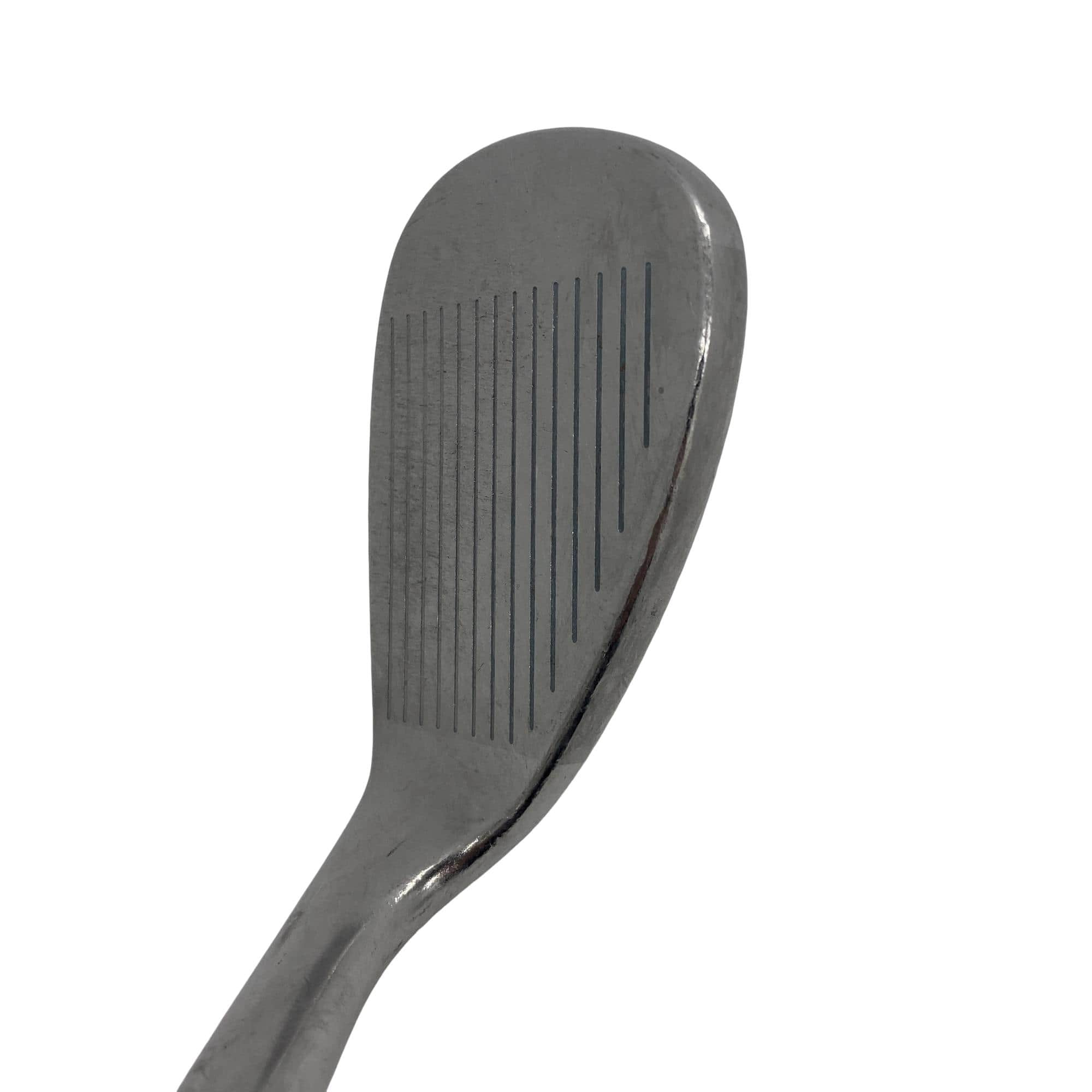 �s�d�`�l�@�s�n�g�n�@���@�X�^���_�[�h�@�T�U°�^�P�U°