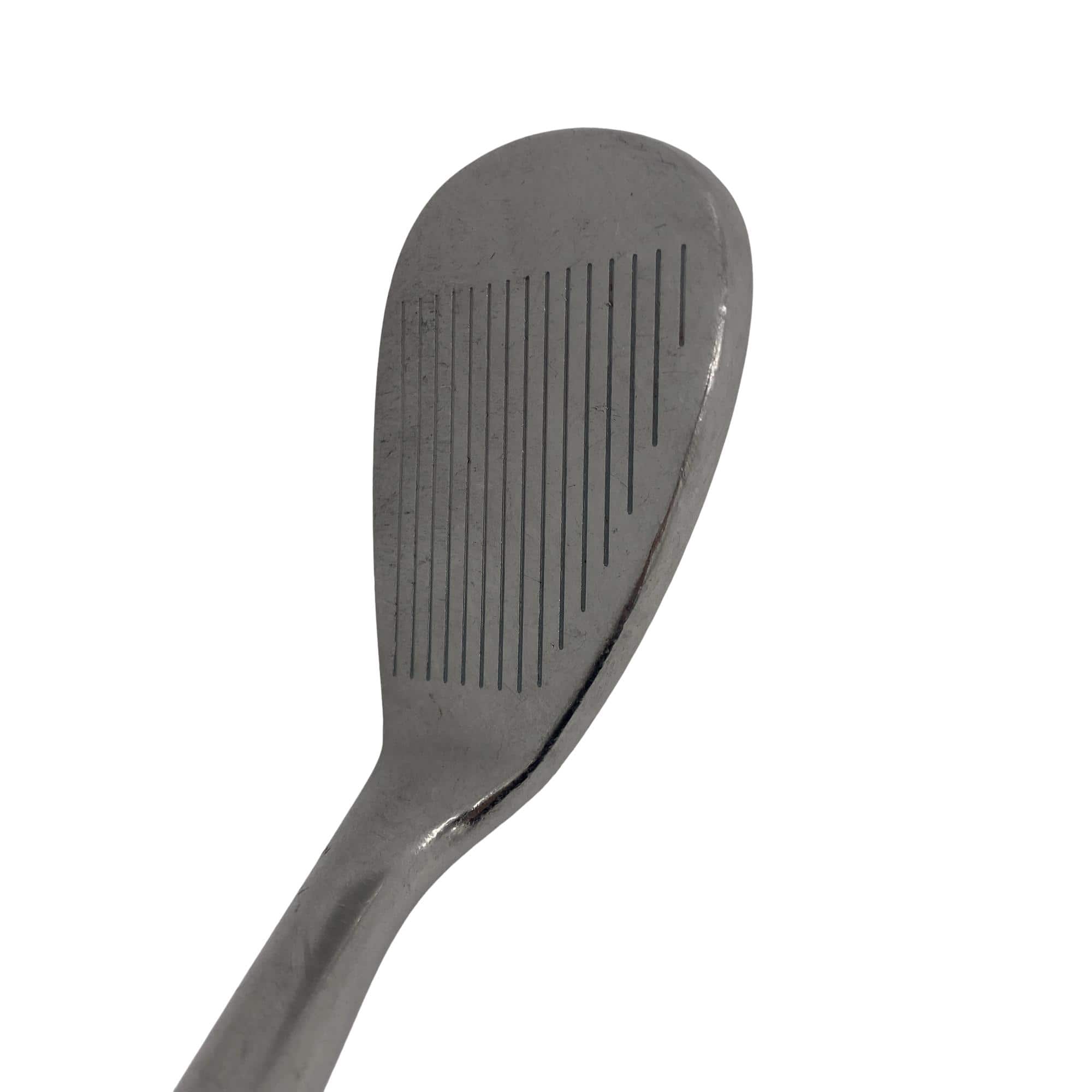 �s�d�`�l�@�s�n�g�n�@���@�X�^���_�[�h�@�U�O°�^�P�R°