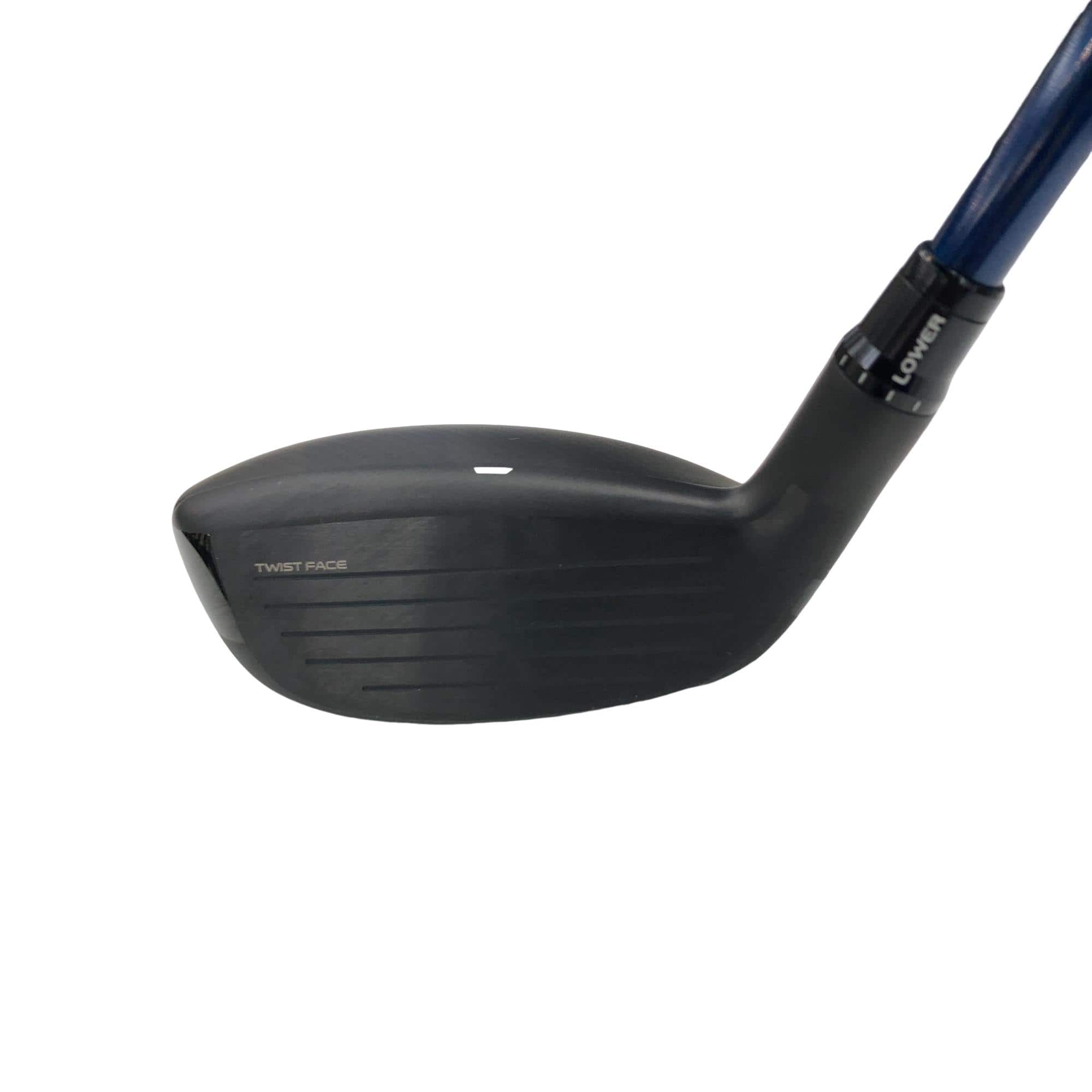 �p���S�c�@�t�R