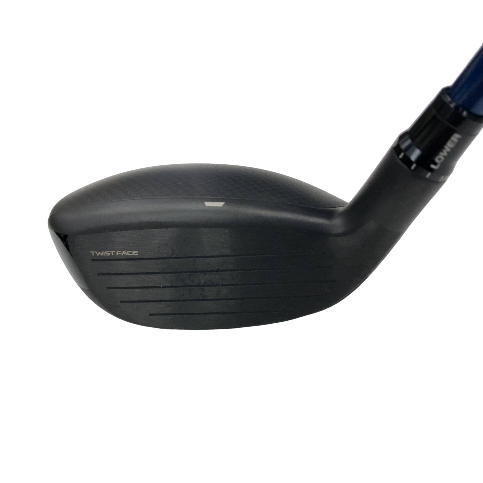 �p���S�c�@�t�S