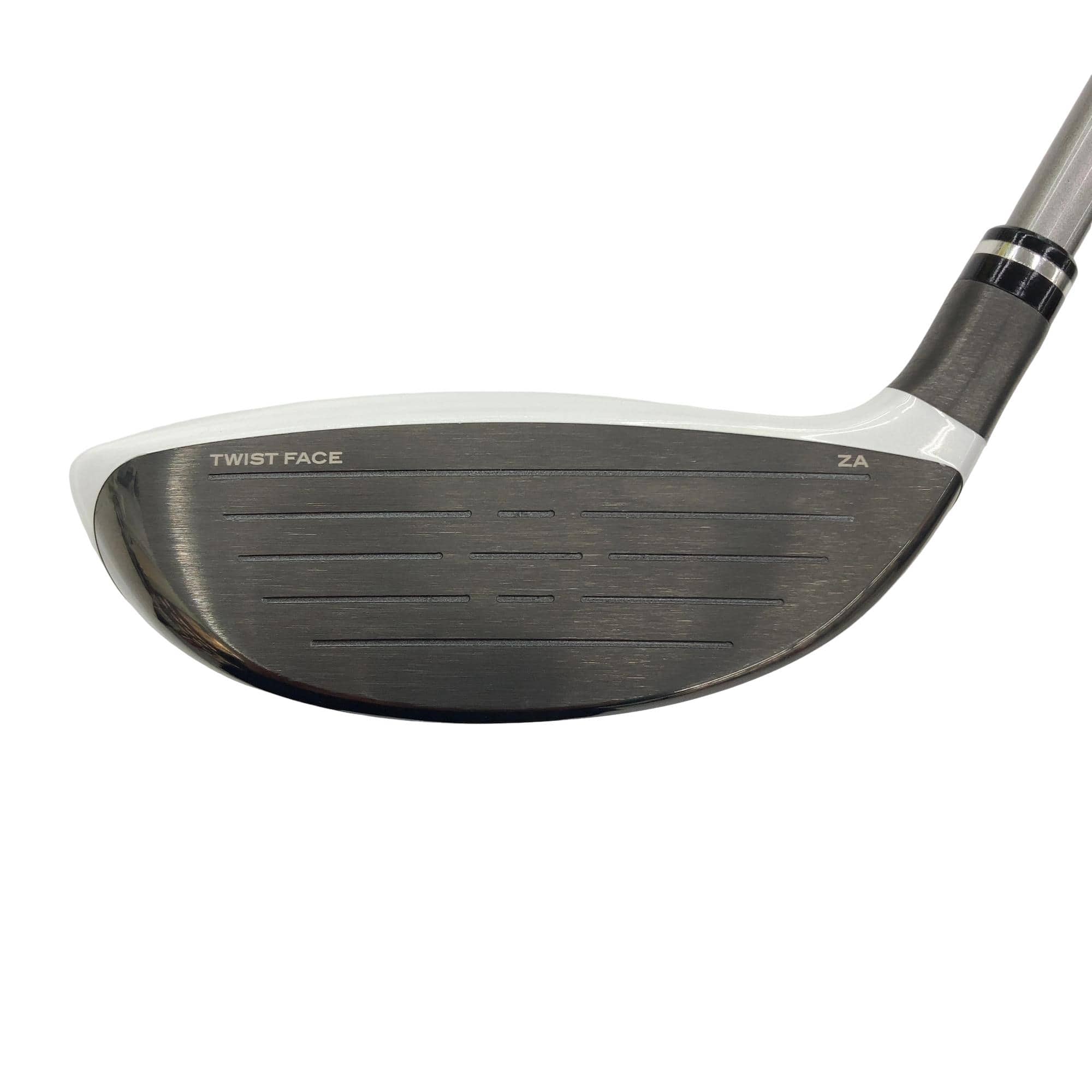 �r�s�d�`�k�s�g�@�f�k�n�h�q�d�@�R�v