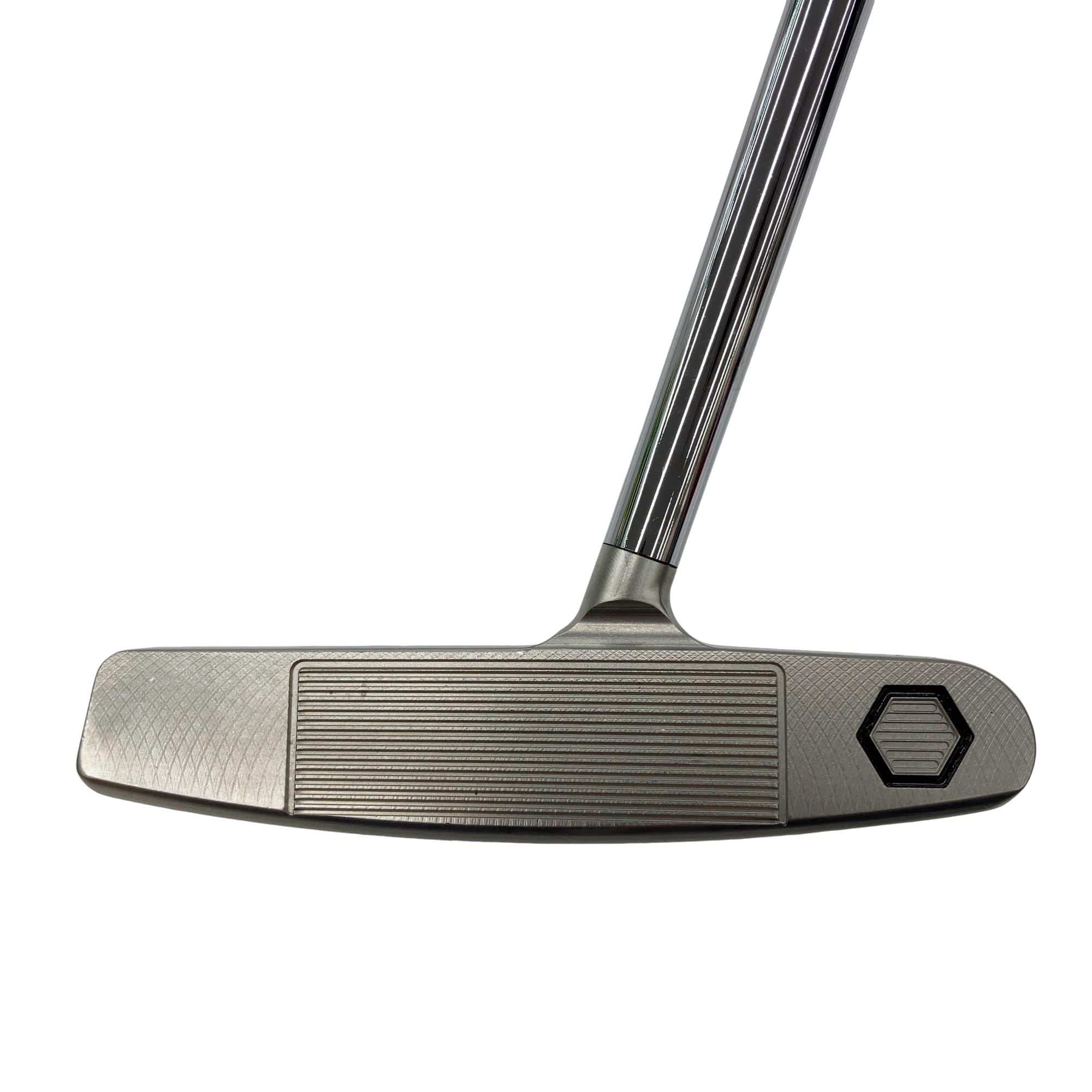 �a�d�s�s�h�m�`�q�c�h�@�r�s�t�c�h�n�@�r�s�n�b�j�@�Q�W�i�Q�O�Q�P�j�@�Z���^�[�@�R�R�C���`