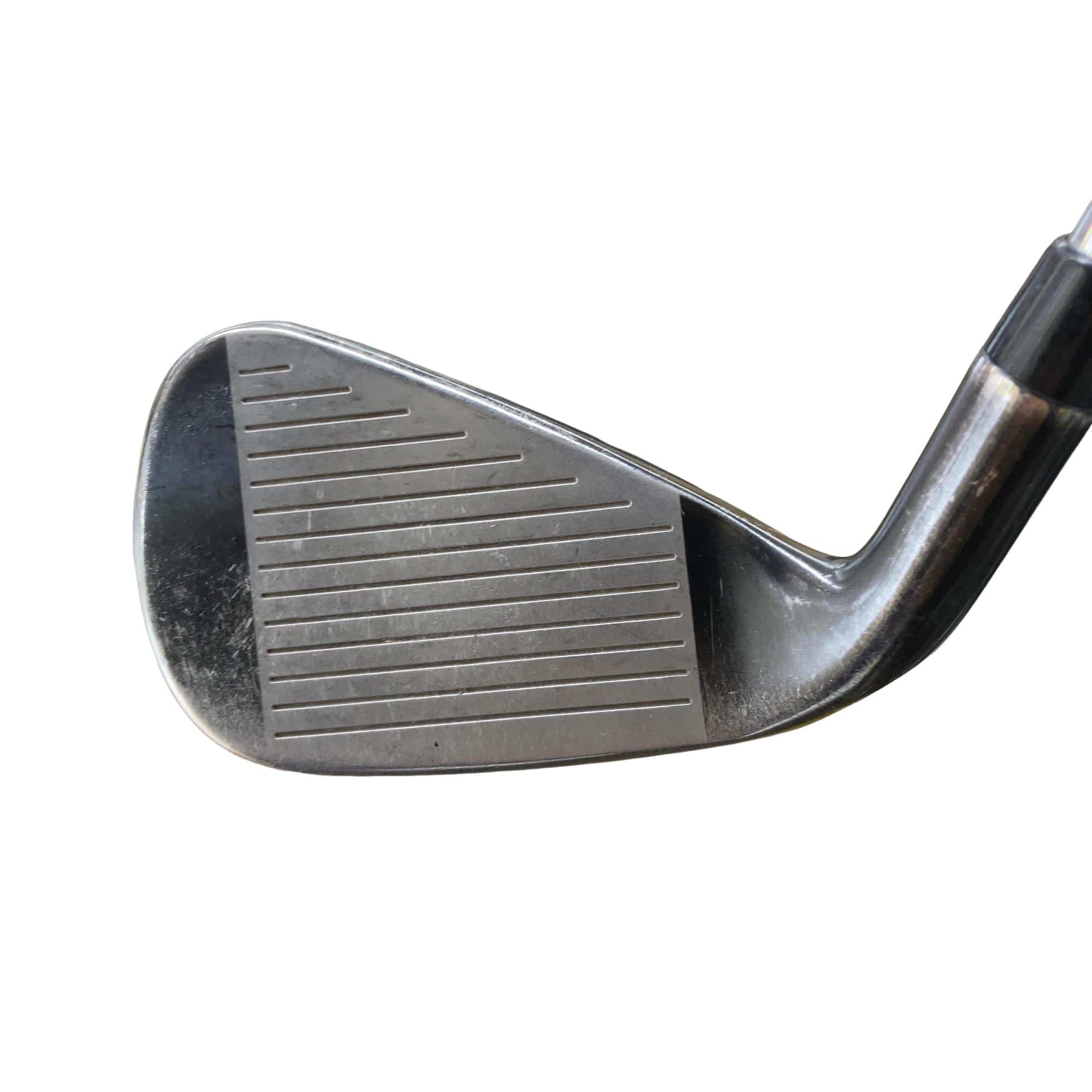 �r�s�d�d�k�g�d�`�c�@�w�q�@�o�q�n�@�W�r�i���{���F�W�{�Z�b�g�j