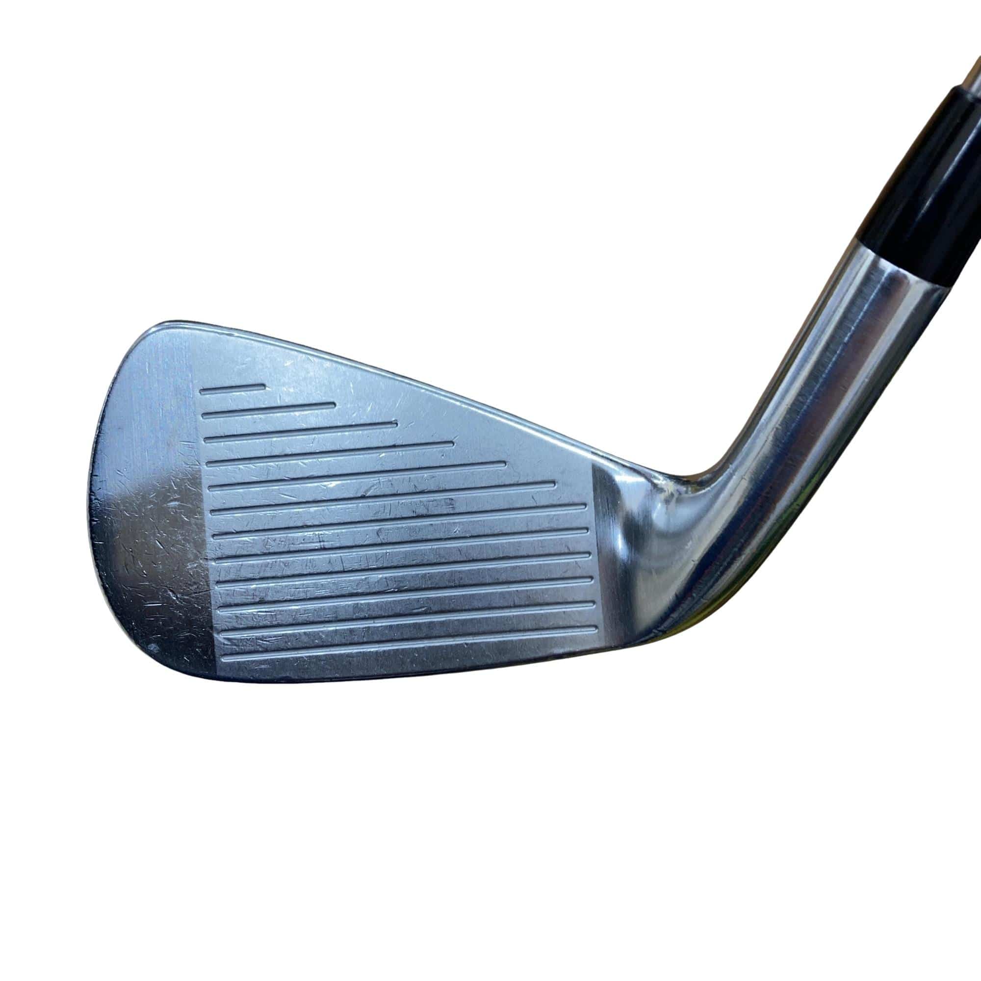 �a�q�h�c�f�d�r�s�n�m�d�@�i�P�T�c�o�e�@�U�r�i���{���F�U�{�Z�b�g�j