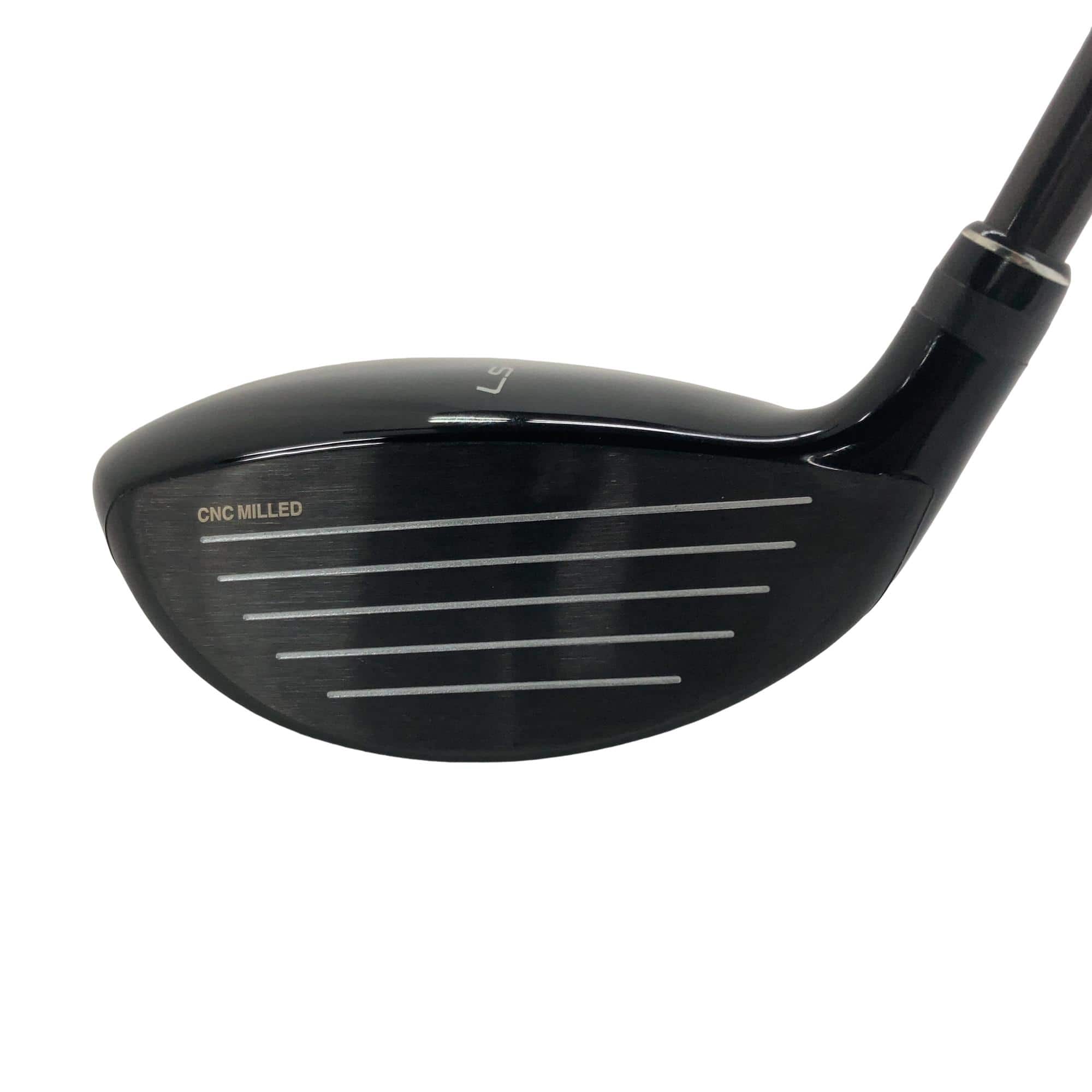 �k�r�@�T�v