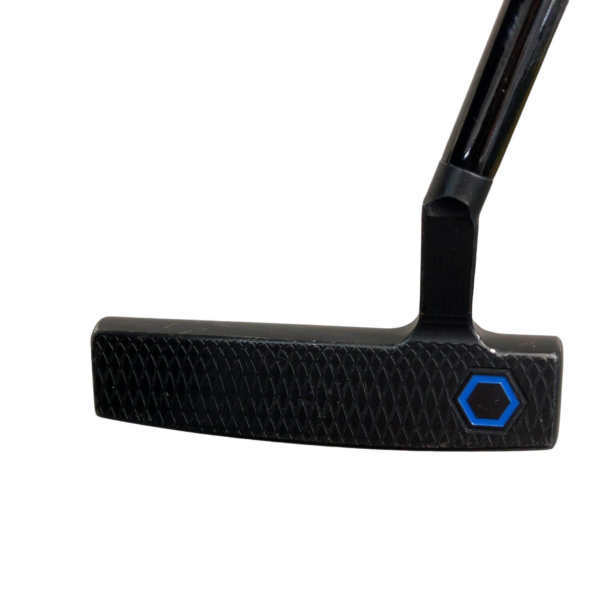 �a�d�s�s�h�m�`�q�c�h�@�a�a�S�W�i�Q�O�Q�S�j�@�R�S�C���`