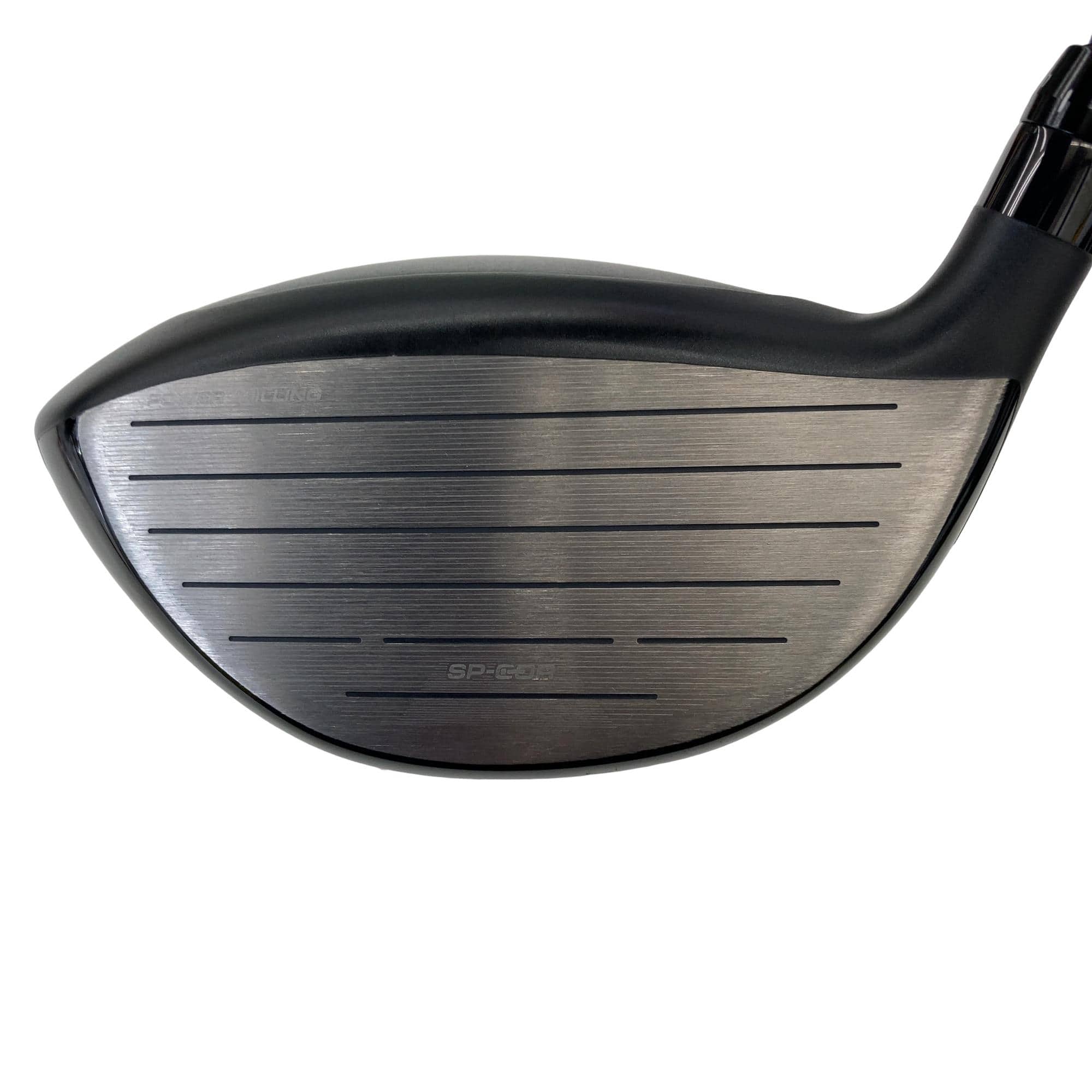 �a�q�h�c�f�d�r�s�n�m�d�@�a�Q�@�P�O�D�T°