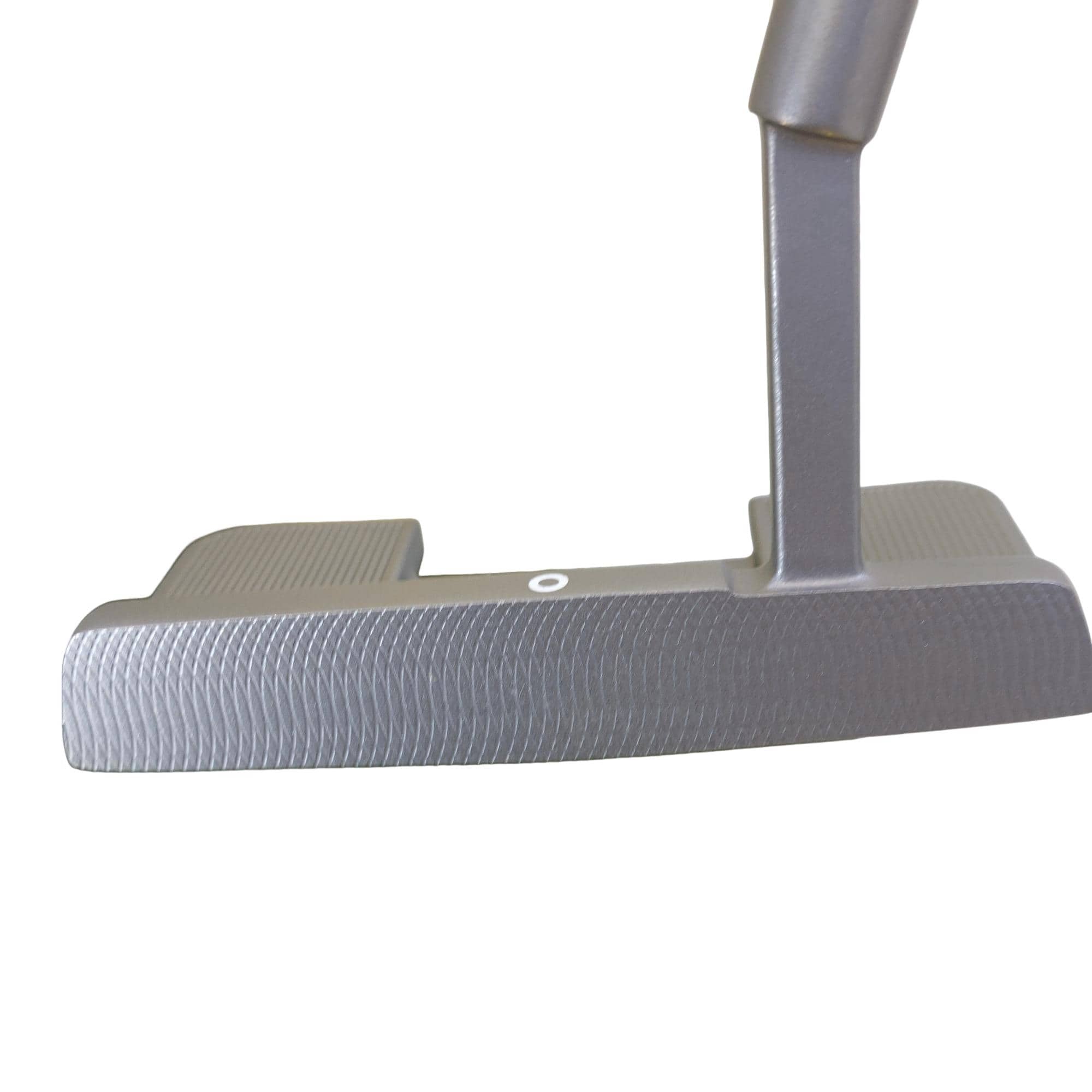 �r�V�j�@�r�s�`�m�c�@�`�k�n�m�d�@�R�S�D�T�C���`