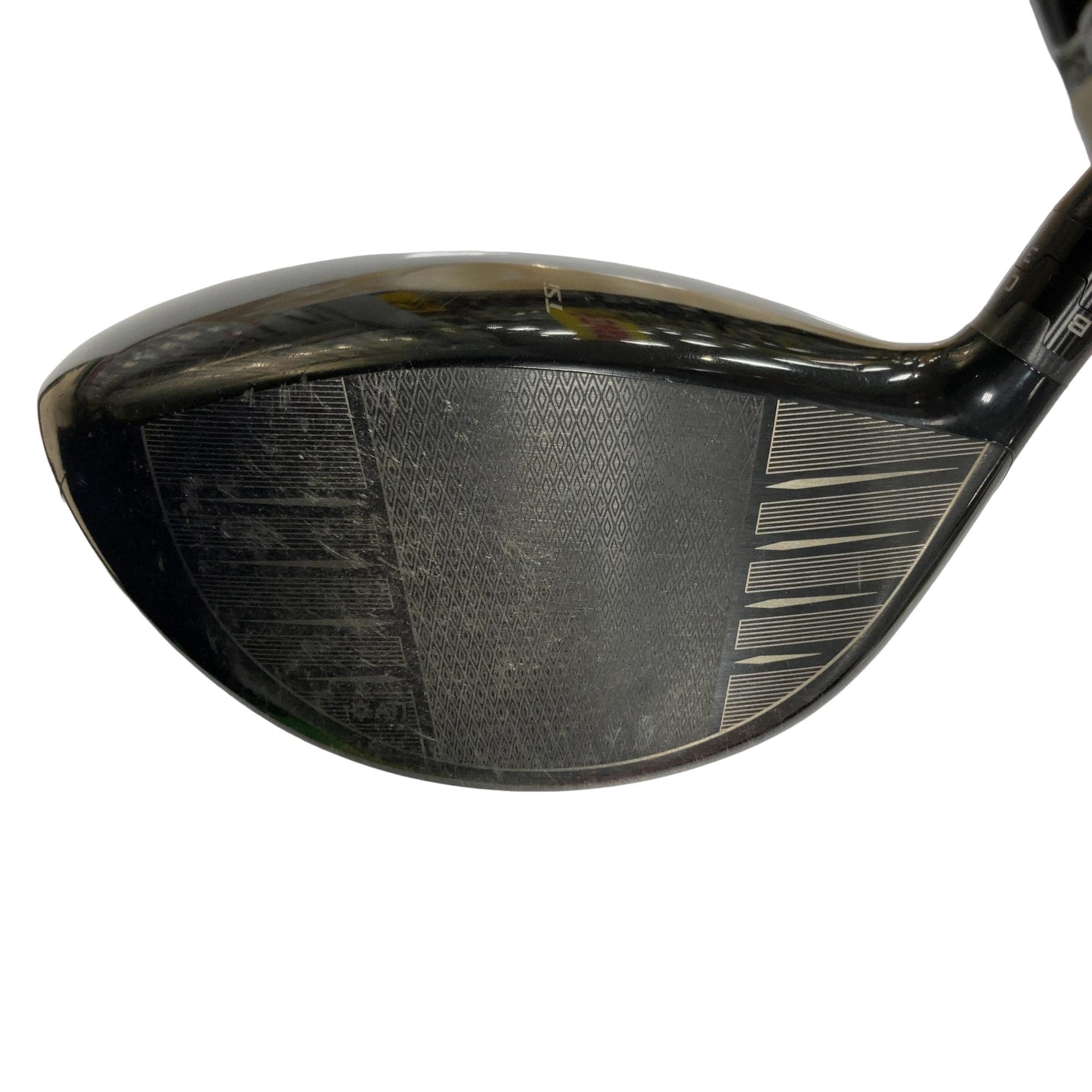 �s�r���R�@�P�O°