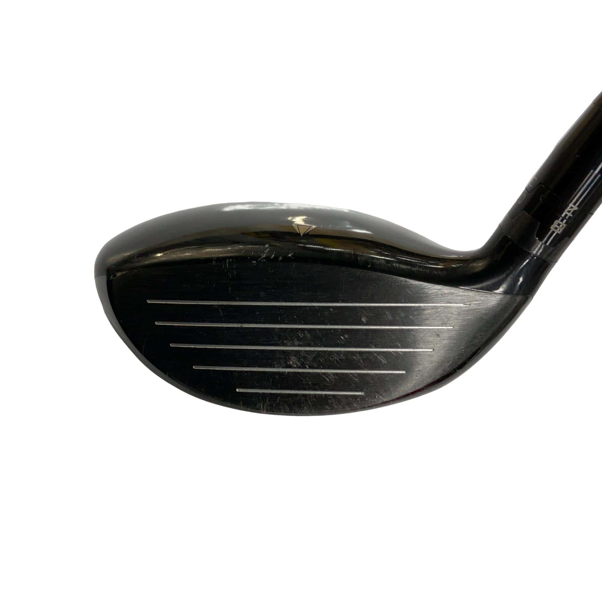 �s�r�R�@�P�W°