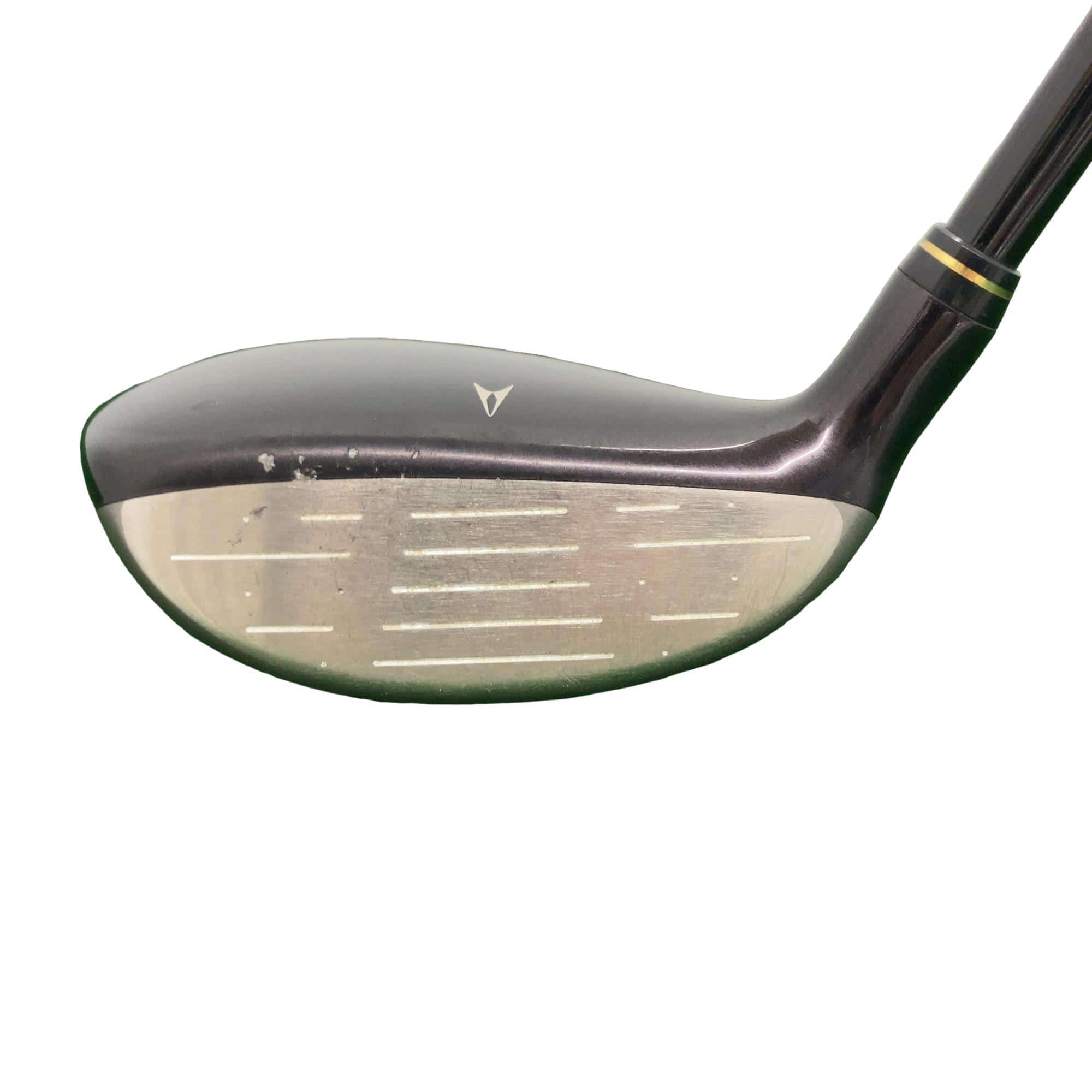 �w�w�h�n�@�o�q�h�l�d�i�Q�O�O�V�j�@�T�v