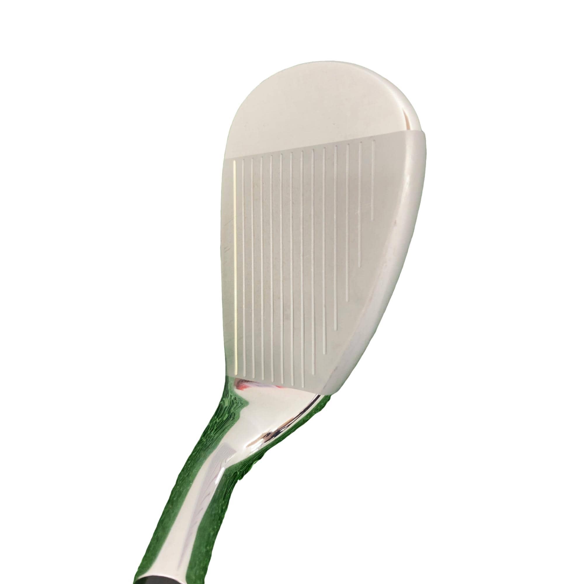 �s�n�t�q�r�s�`�f�d�@�o�g�x�y�@�r�v