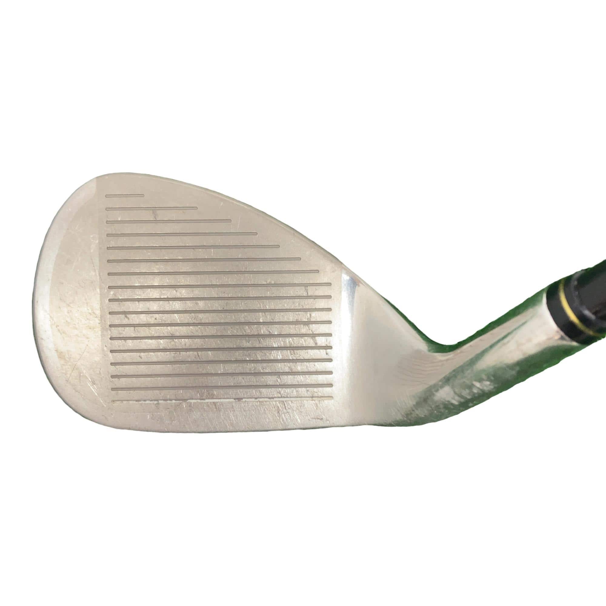 �w�w�h�n�@�o�q�h�l�d�i�Q�O�O�V�j�@�X�r�i���{���F�W�{�Z�b�g�j