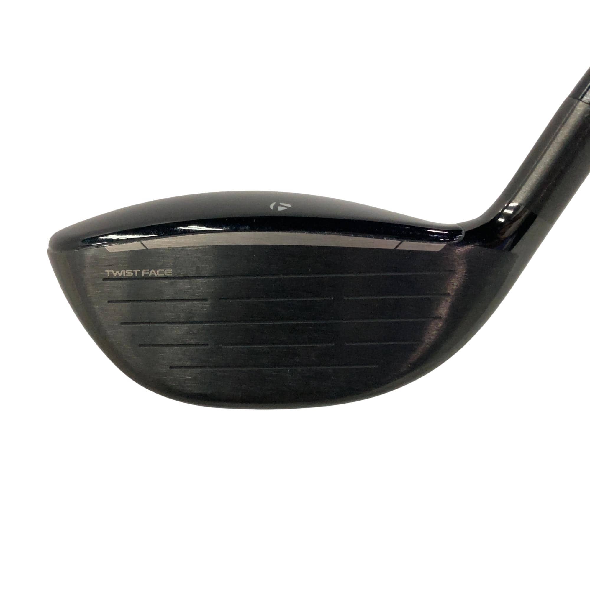 �p���P�O�@�R�v