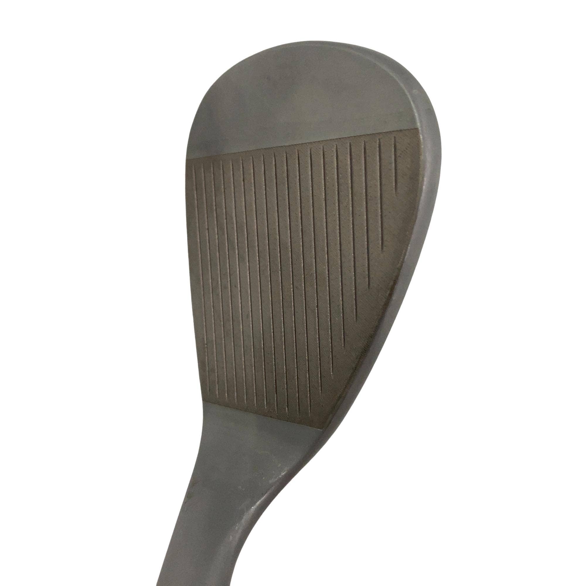 �s�����������@�l�������@�l�h�k�k�d�c�@�f�q�h�m�c�@�T�@�T�S°�^�P�Q°�r�a