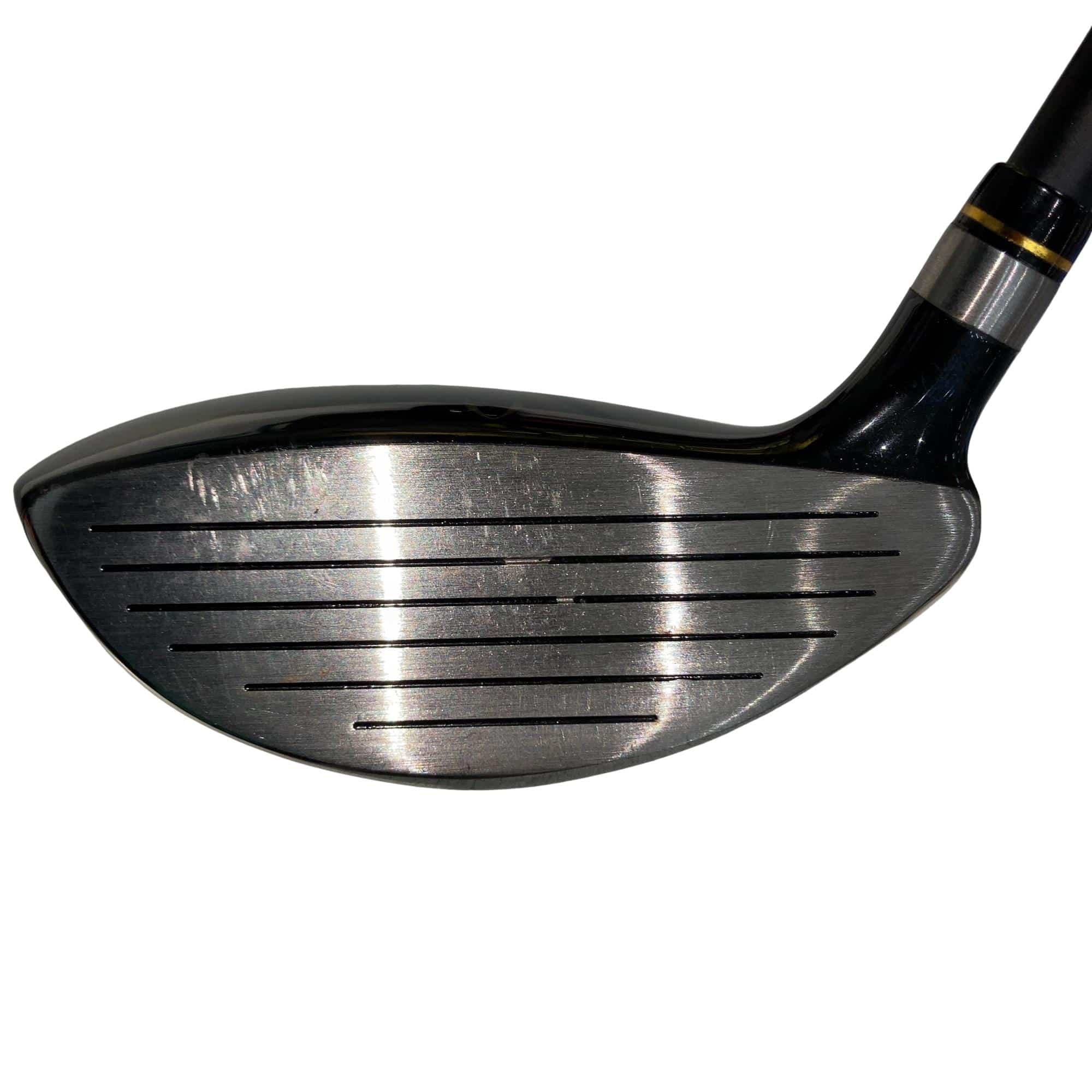 �j�Q�j�@���������O�X���[�e�B���e�B�@�t�U