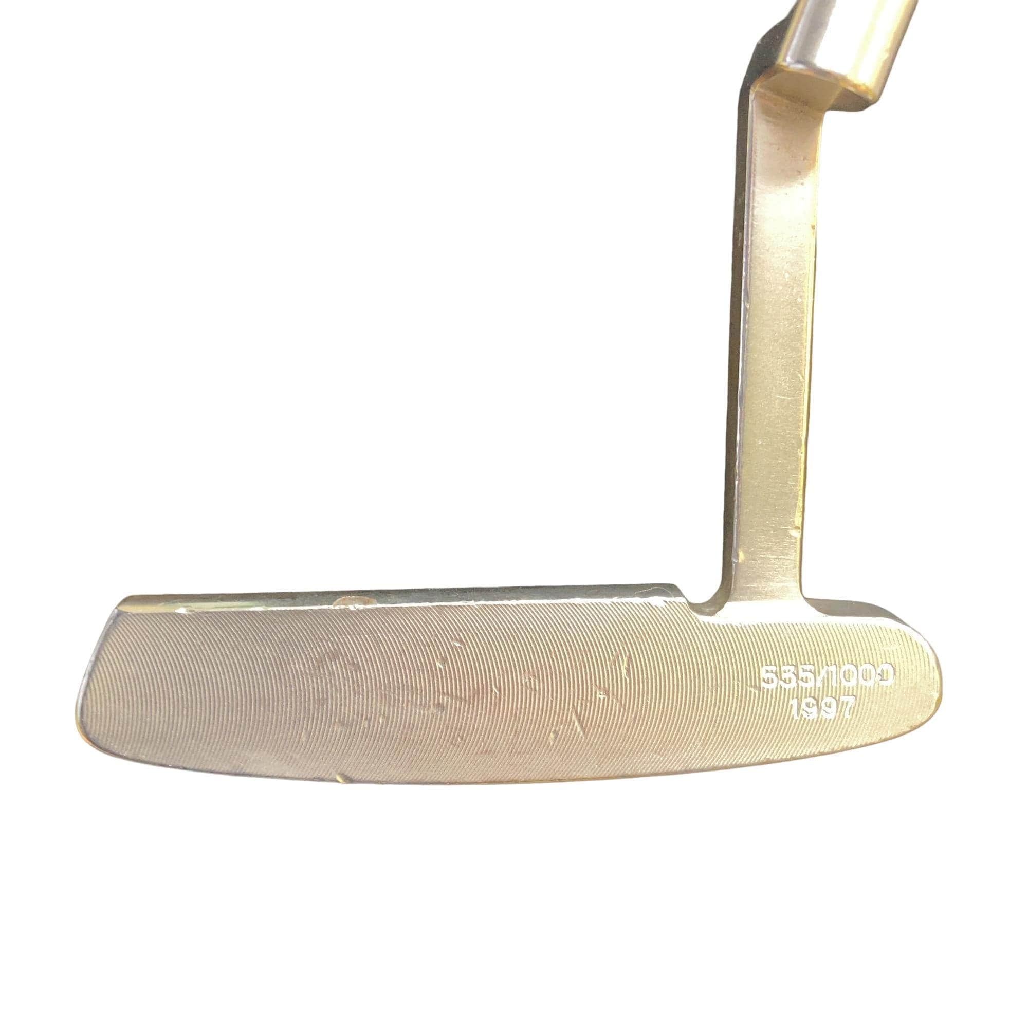 �S�O�����@�`�m�m�h�u�d�q�r�`�q�x�@�s�������@�S�O�P�i�V���o�[�j