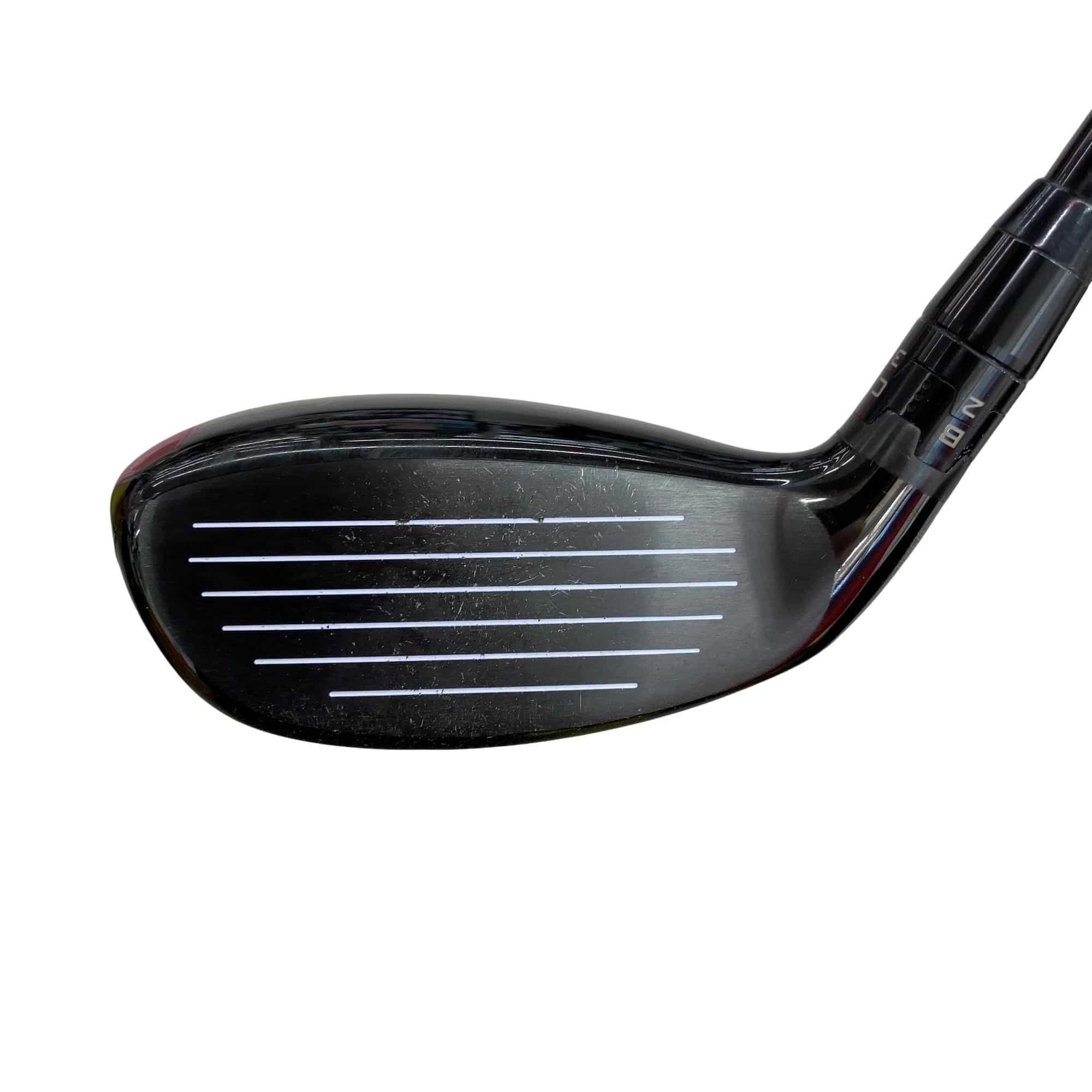 �s�r�q�R�@�Q�P°