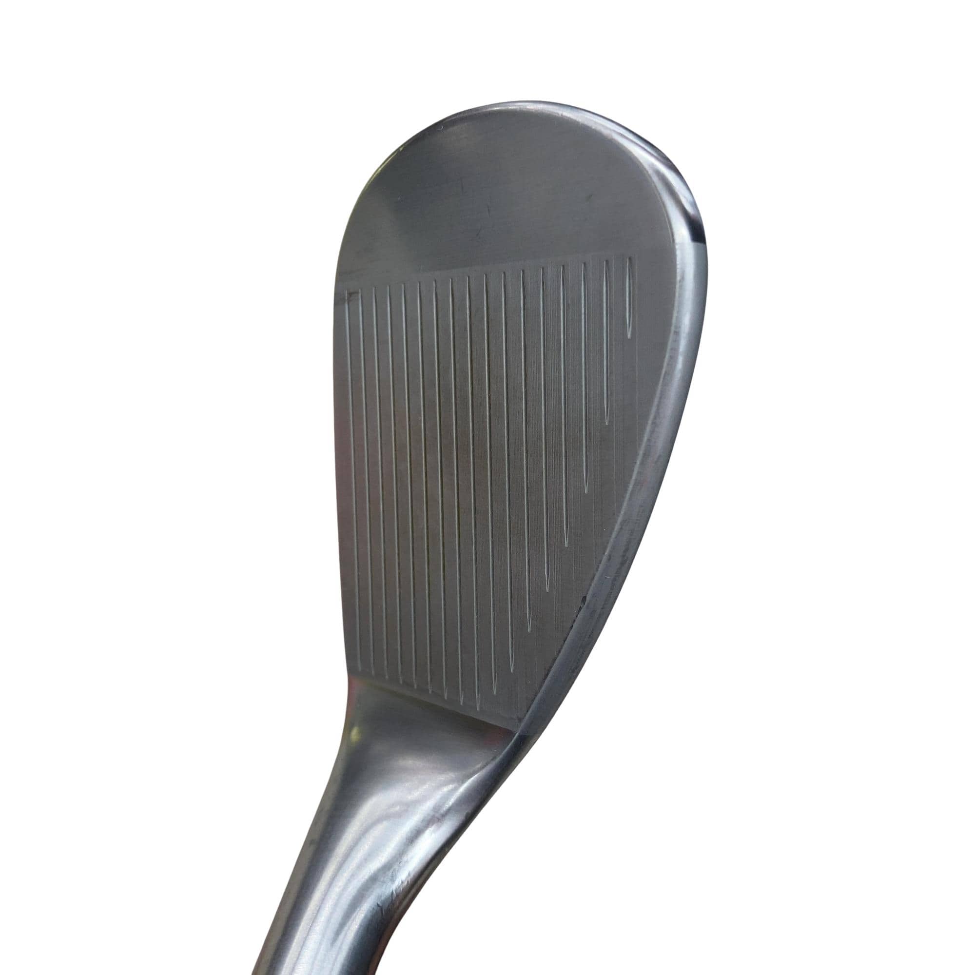 �u�n�j�d�x�@�r�o�h�m�@�l�h�k�k�d�c�@�r�l�P�O�@�c�A�[�N�����@�T�Q°�^�O�W°�e