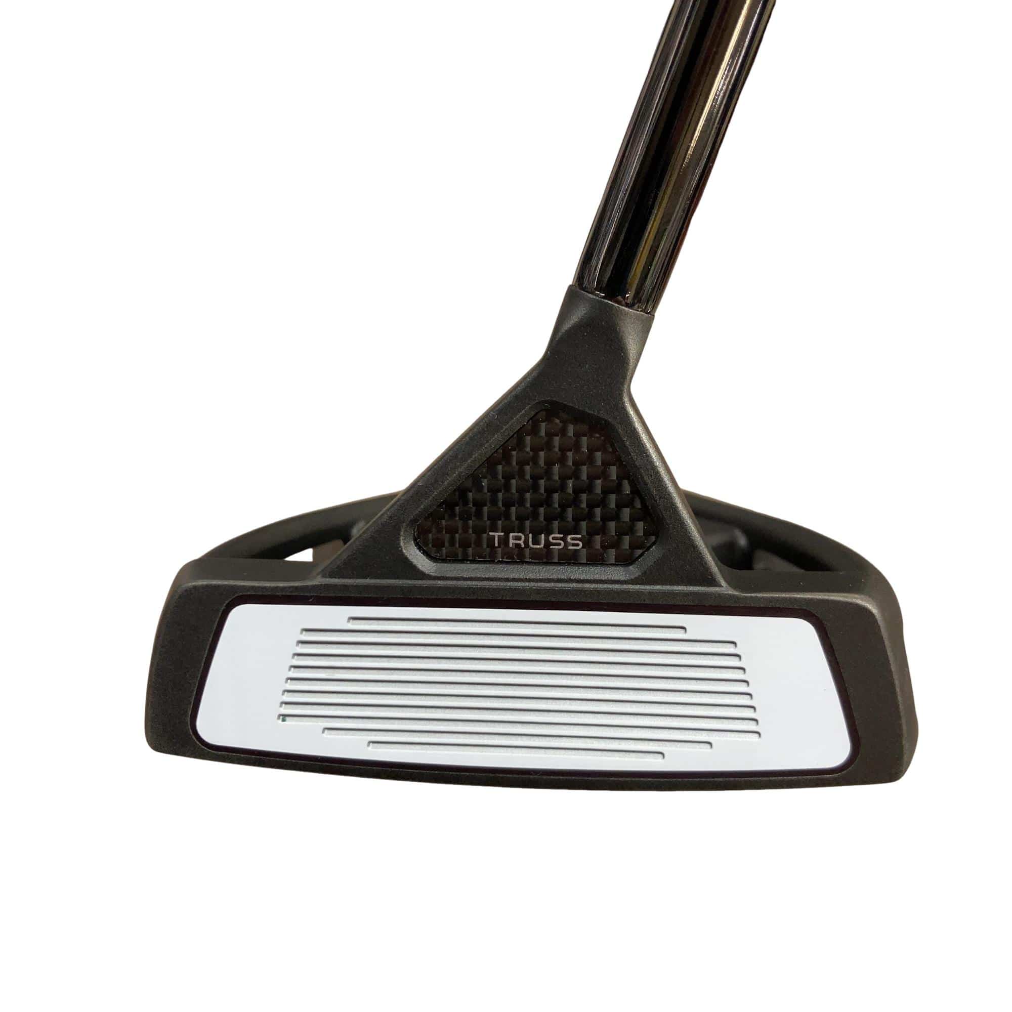 �r�����������@�s�n�t�q�@�w�@�s�q�t�r�r�@�s�l�Q�@�R�S�C���`