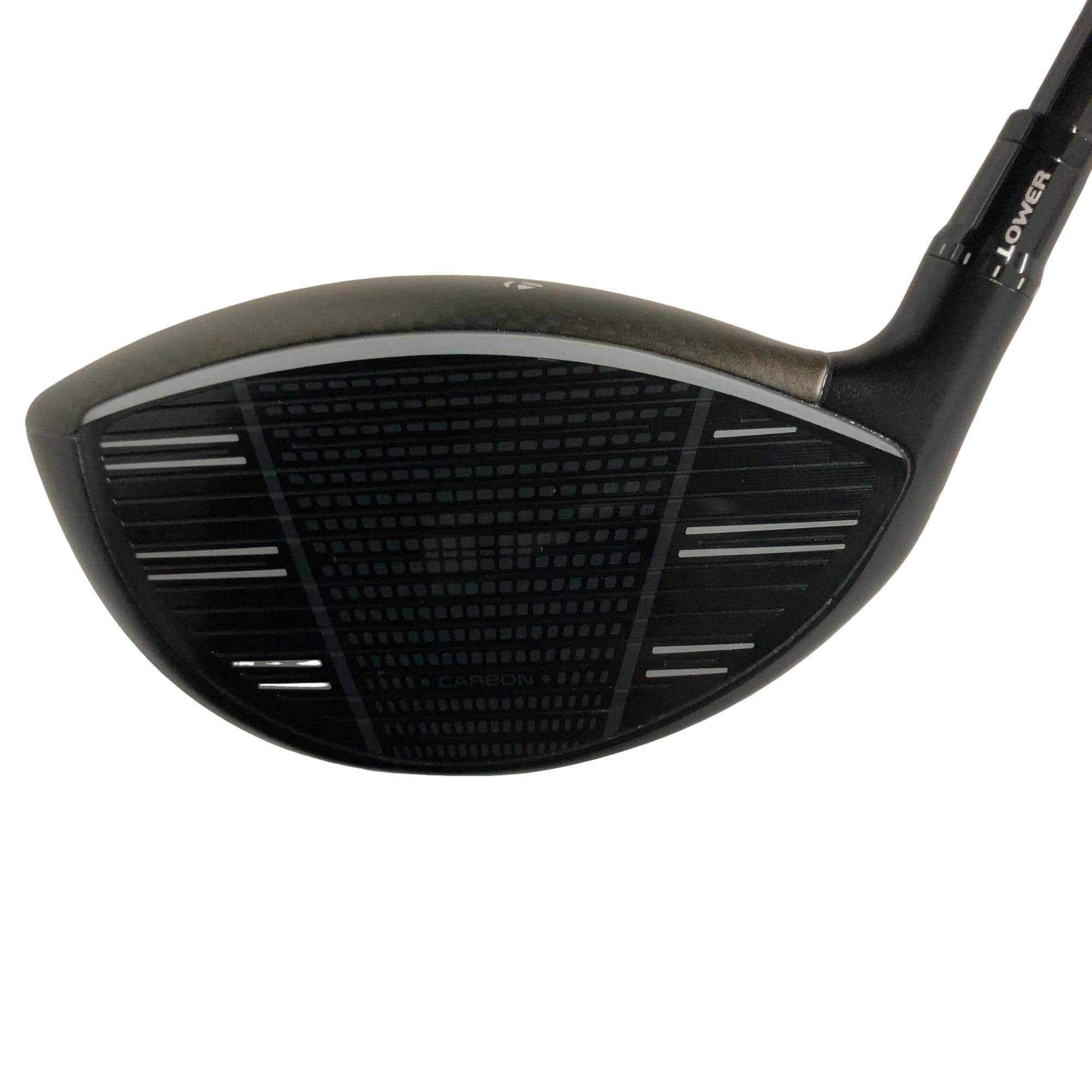 �p���S�c�@�l�`�w�@�P�O�D�T°