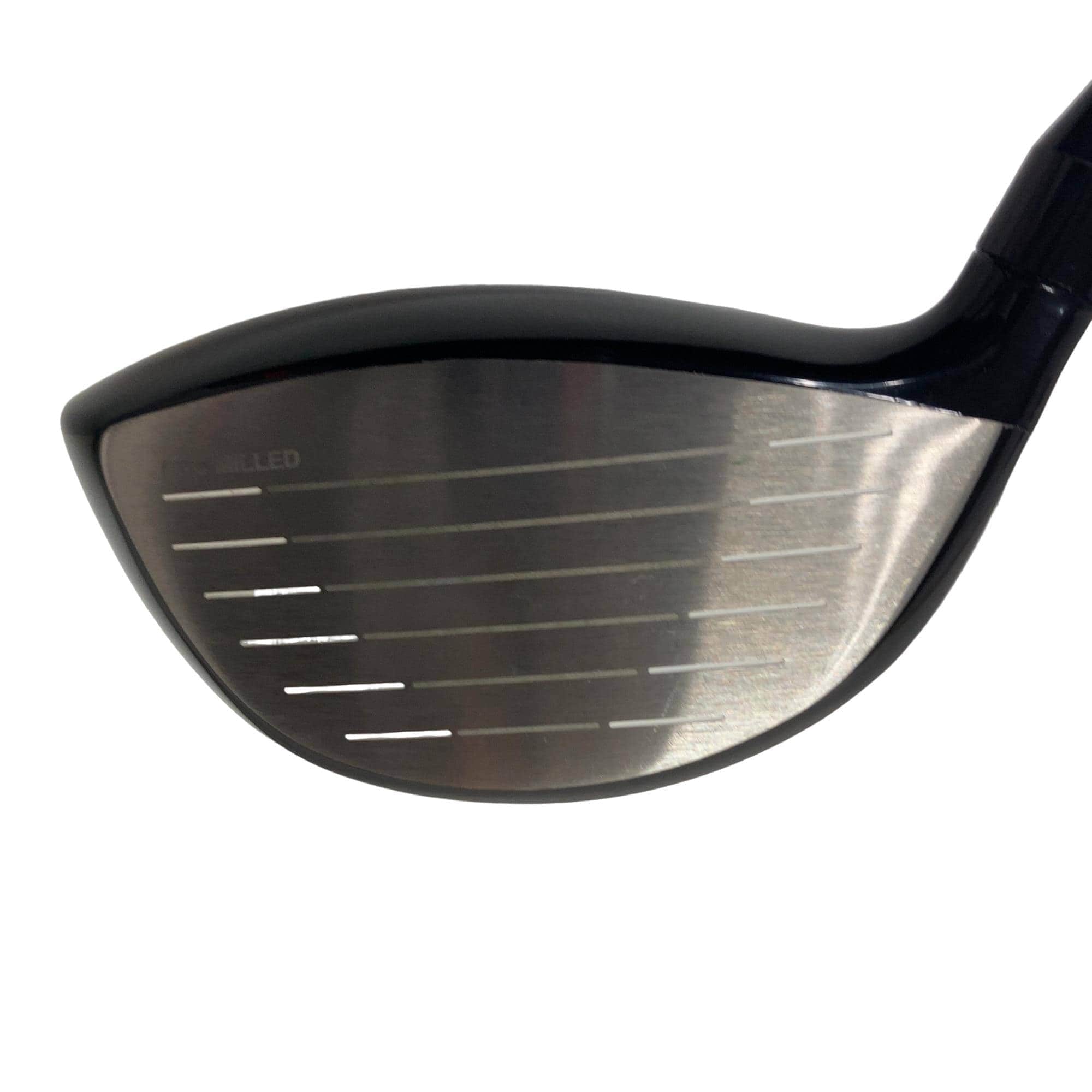 �q�r�@�T�i�Q�O�Q�O�j�@�P�O�D�T°