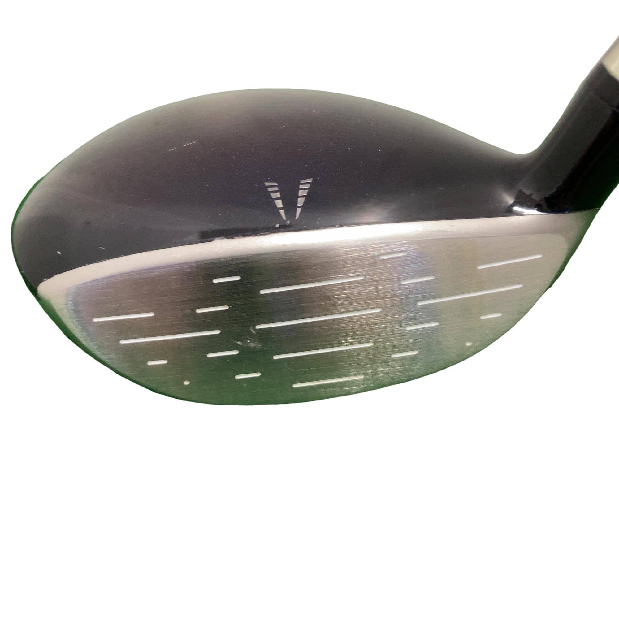 �w�w�h�n�i�Q�O�P�S�j�@�V�v