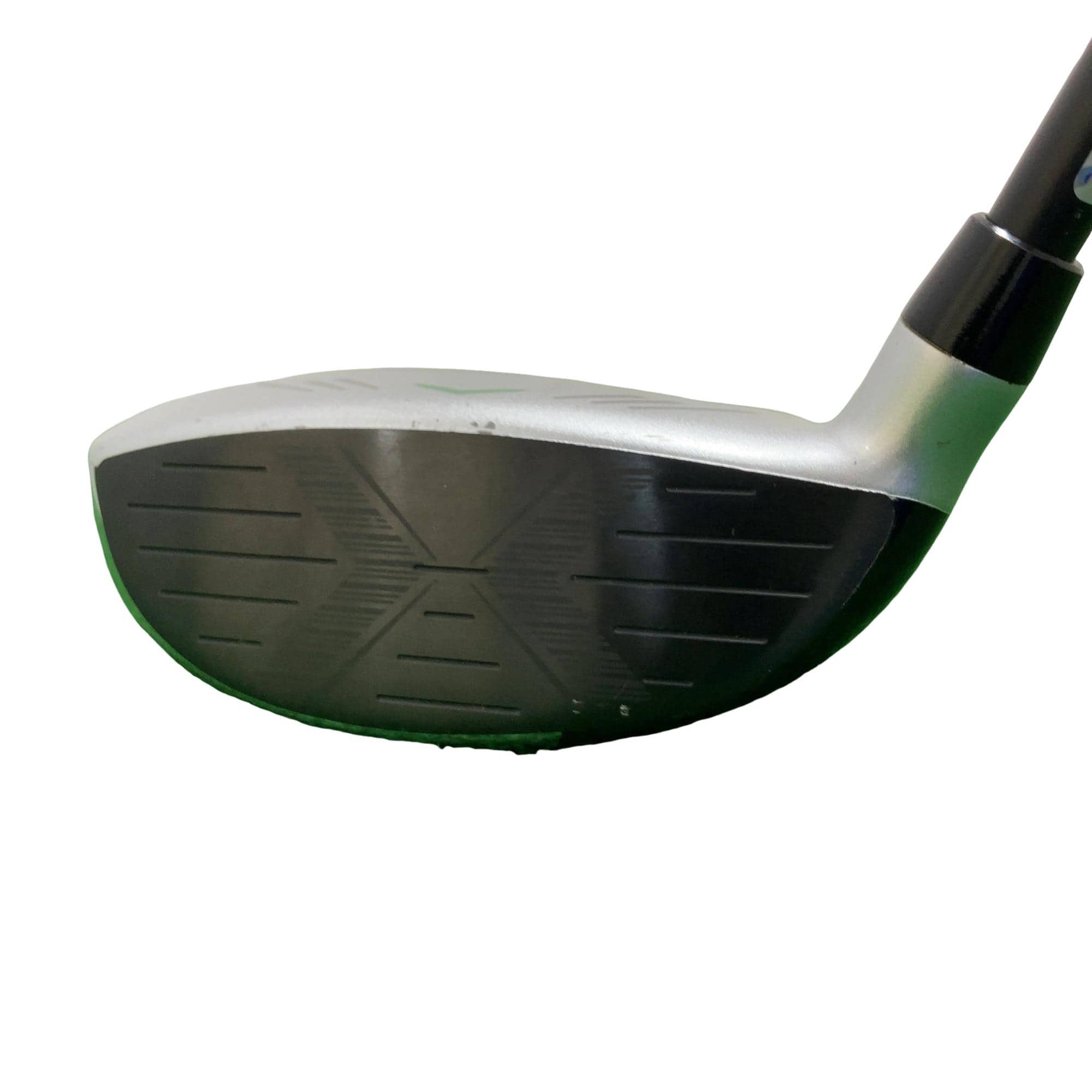 �w�w�h�n�i�Q�O�Q�Q�j�@�������@�T�v